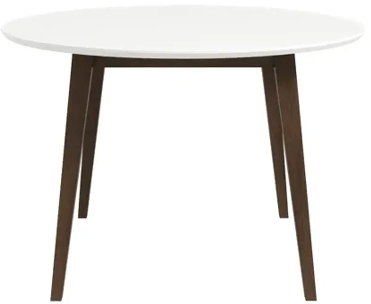 Paloma - Versatile Dining Table