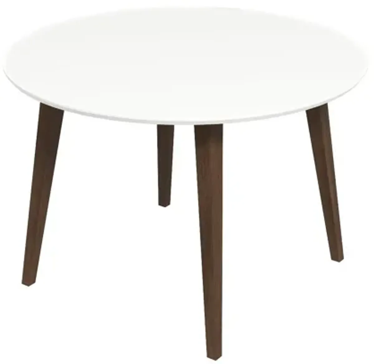 Paloma - Versatile Dining Table