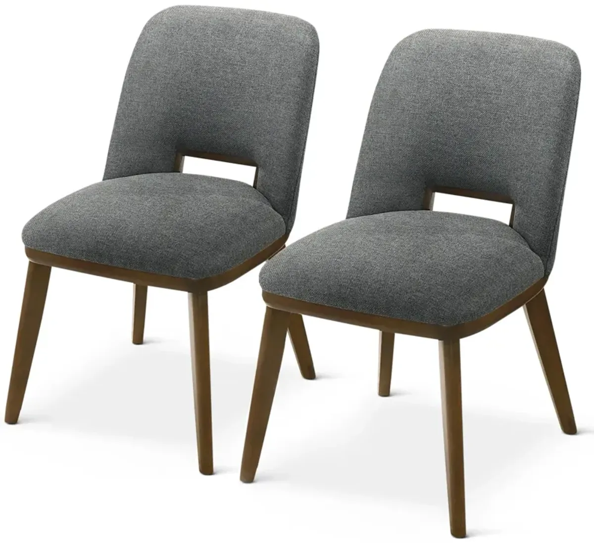 Blake - Modern Dining Chair (Set of 2)