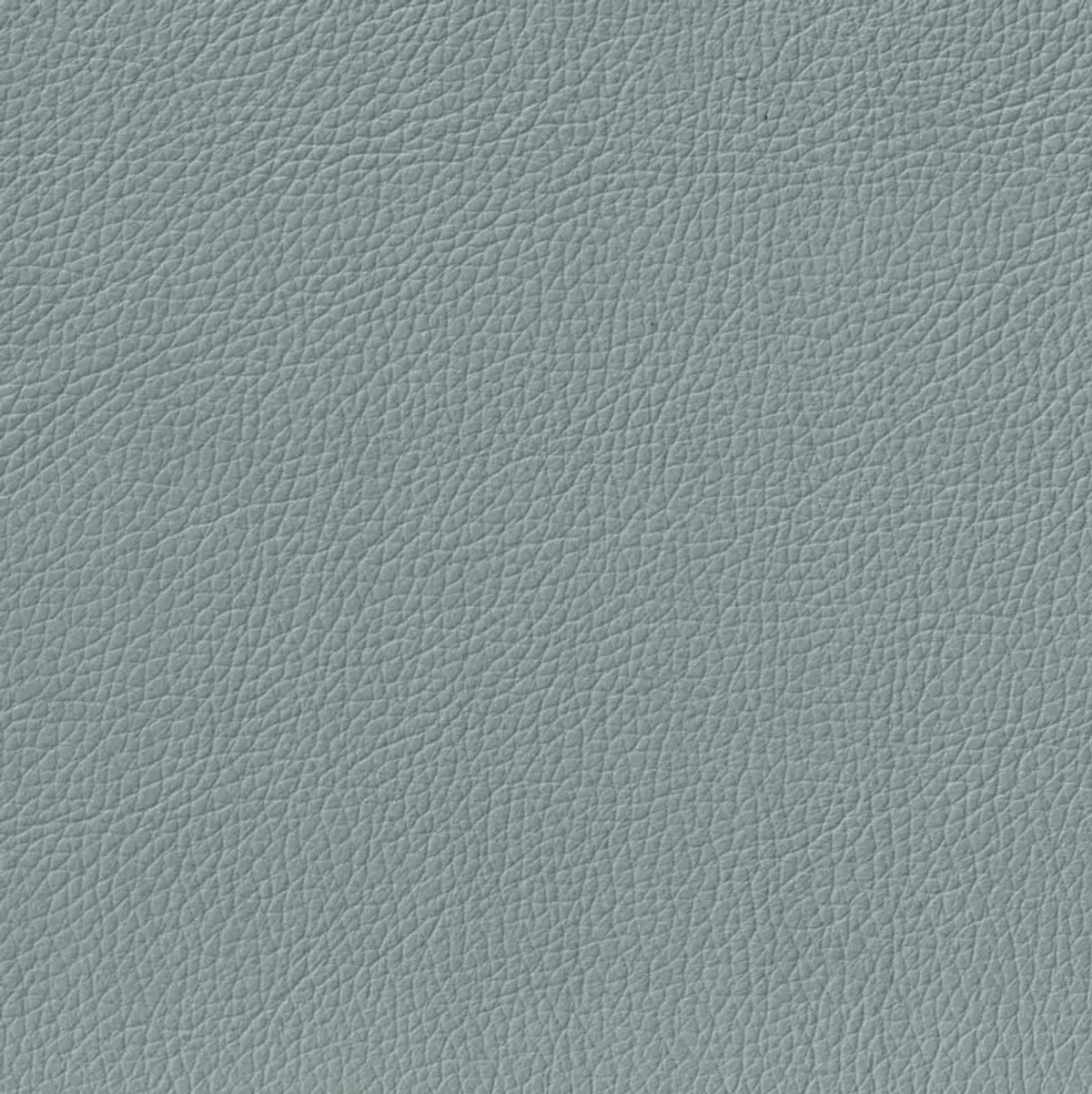Westcott - Leather Sofa