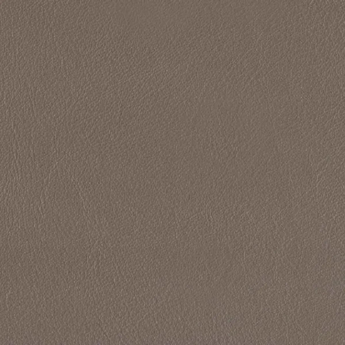 Laguna - Leather Sofa