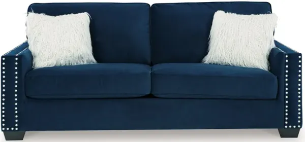Wilclay - Ink - Sofa