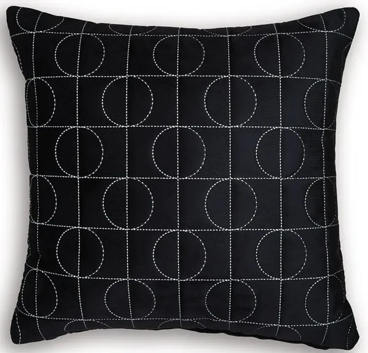 Kydner - Pillow