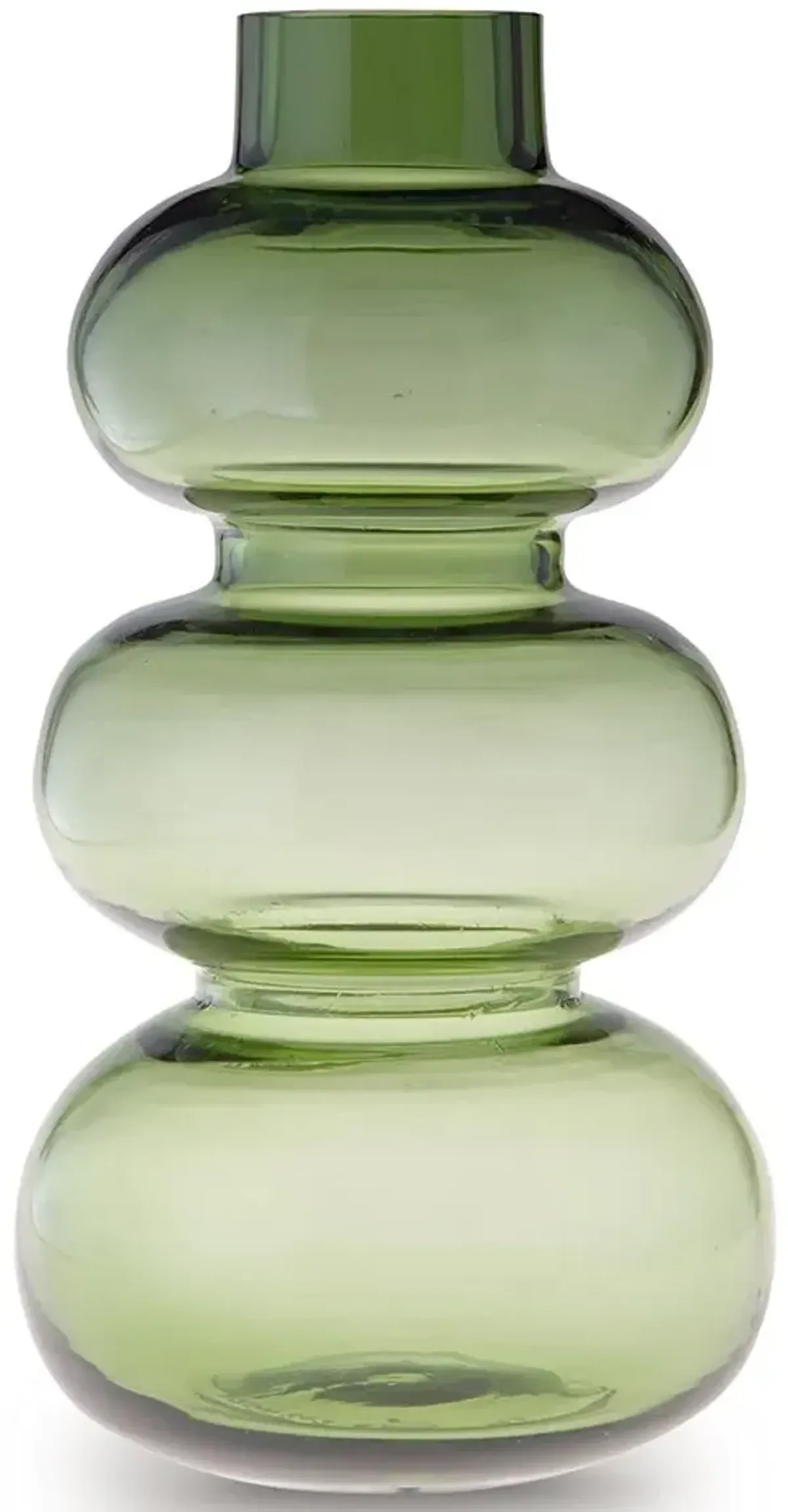 Renethorne - Vase