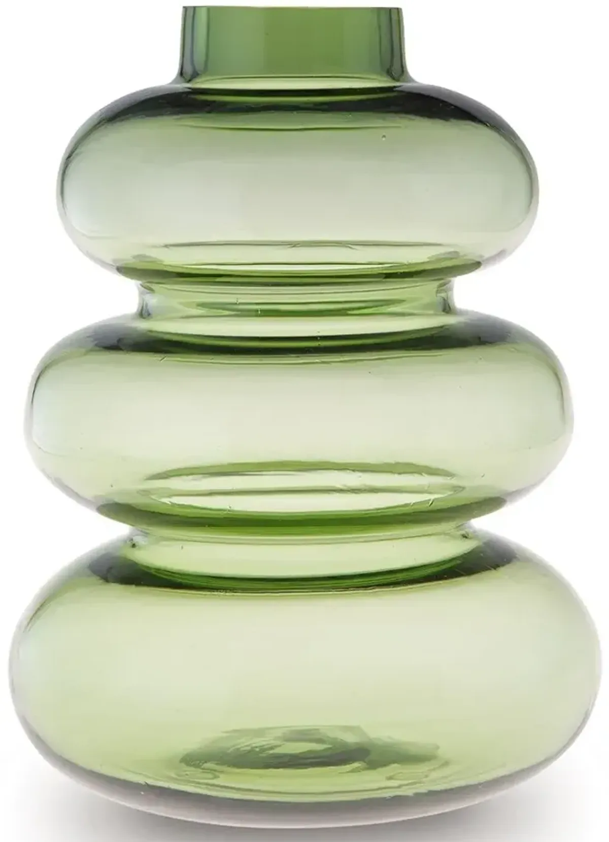 Renethorne - Vase