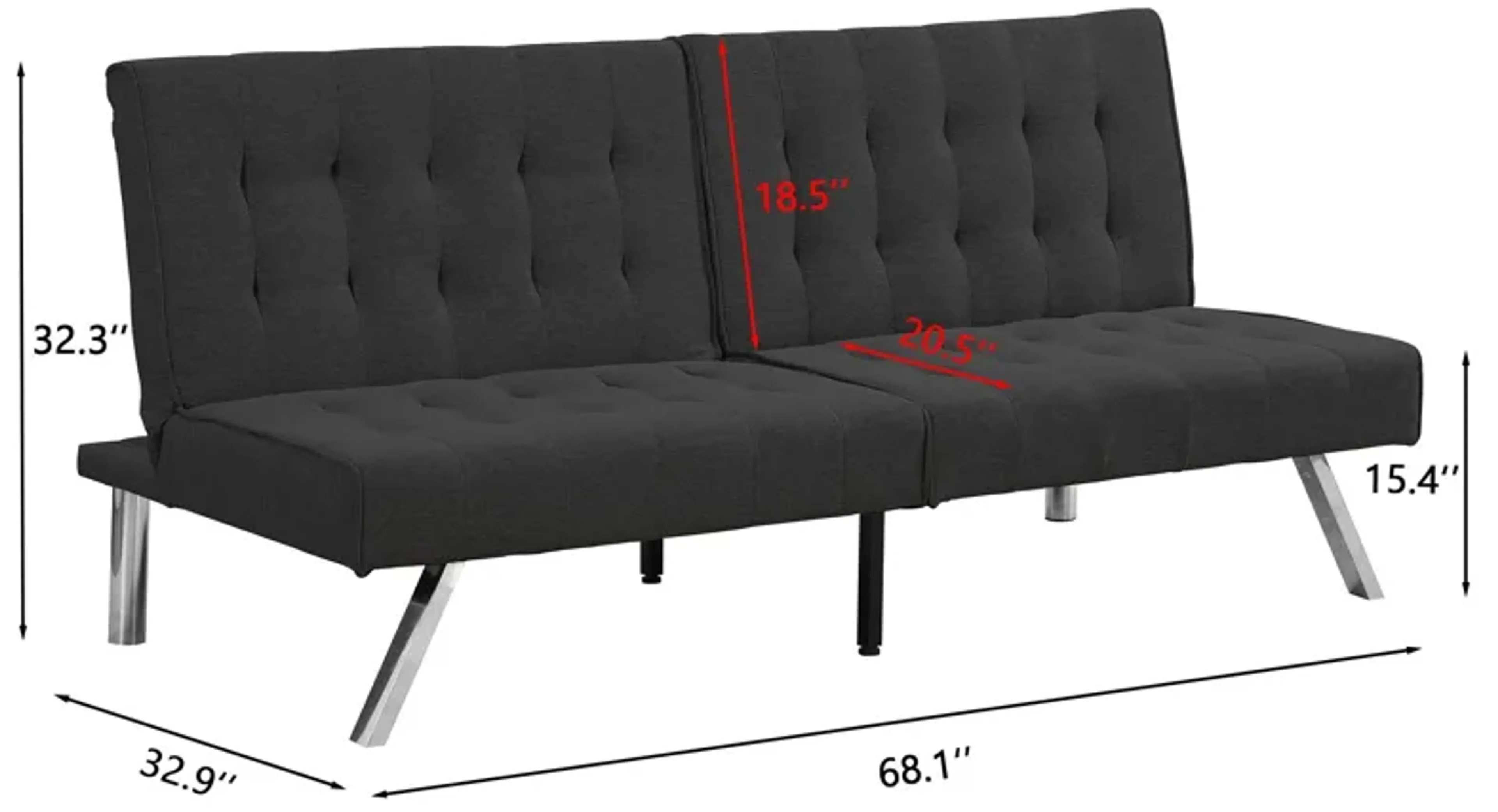 Product image 41