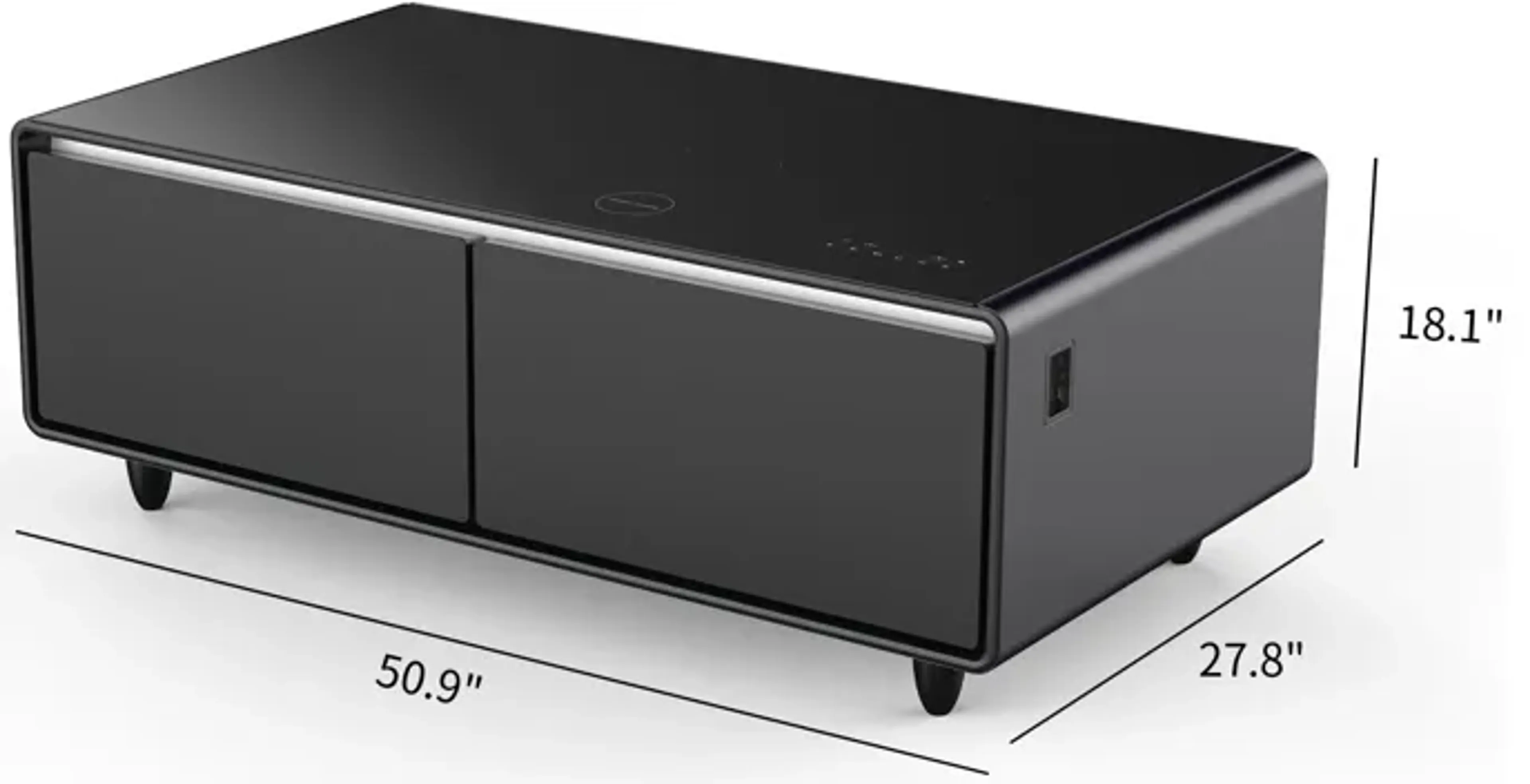 Product image 62