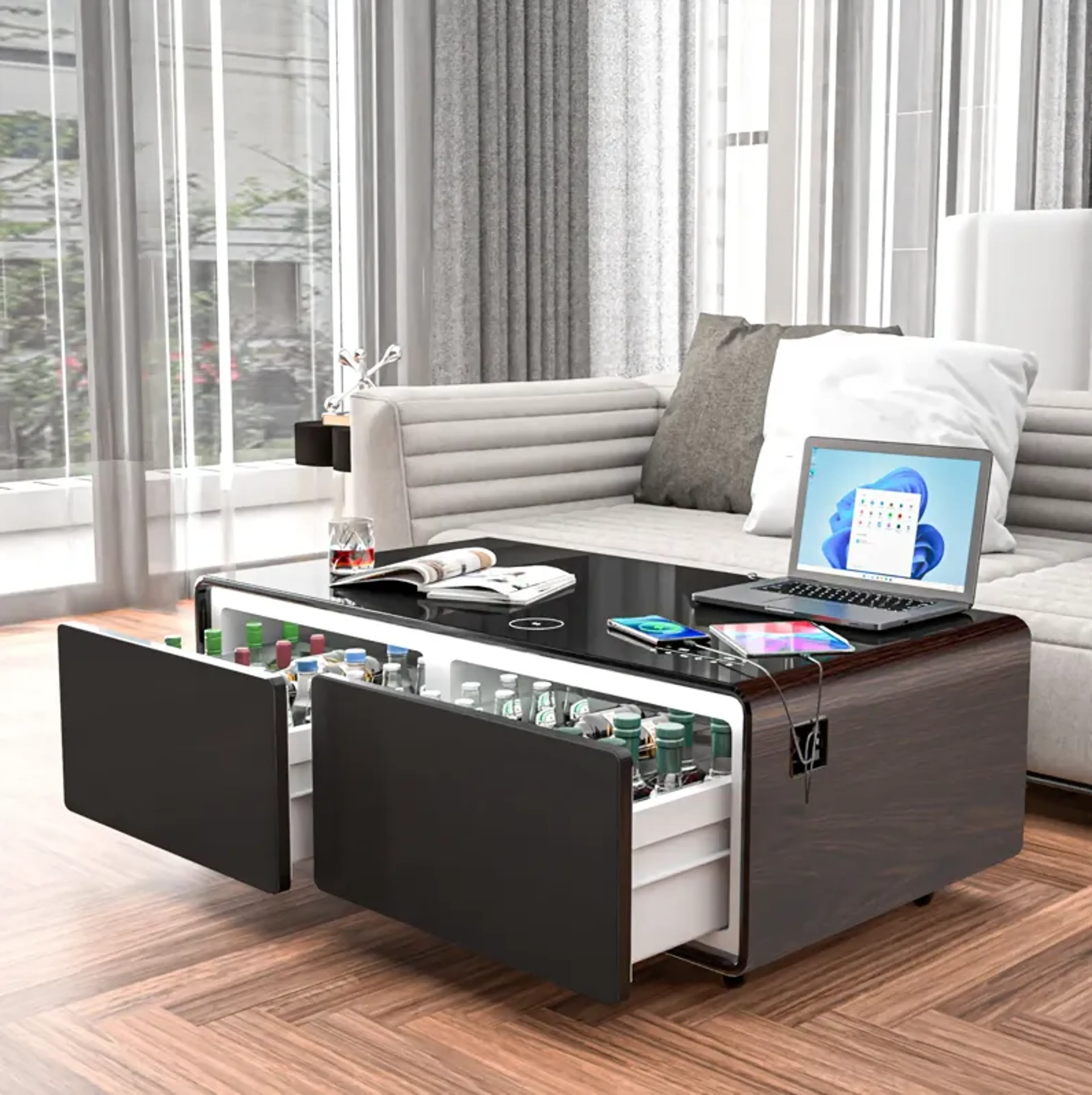 Product image 38