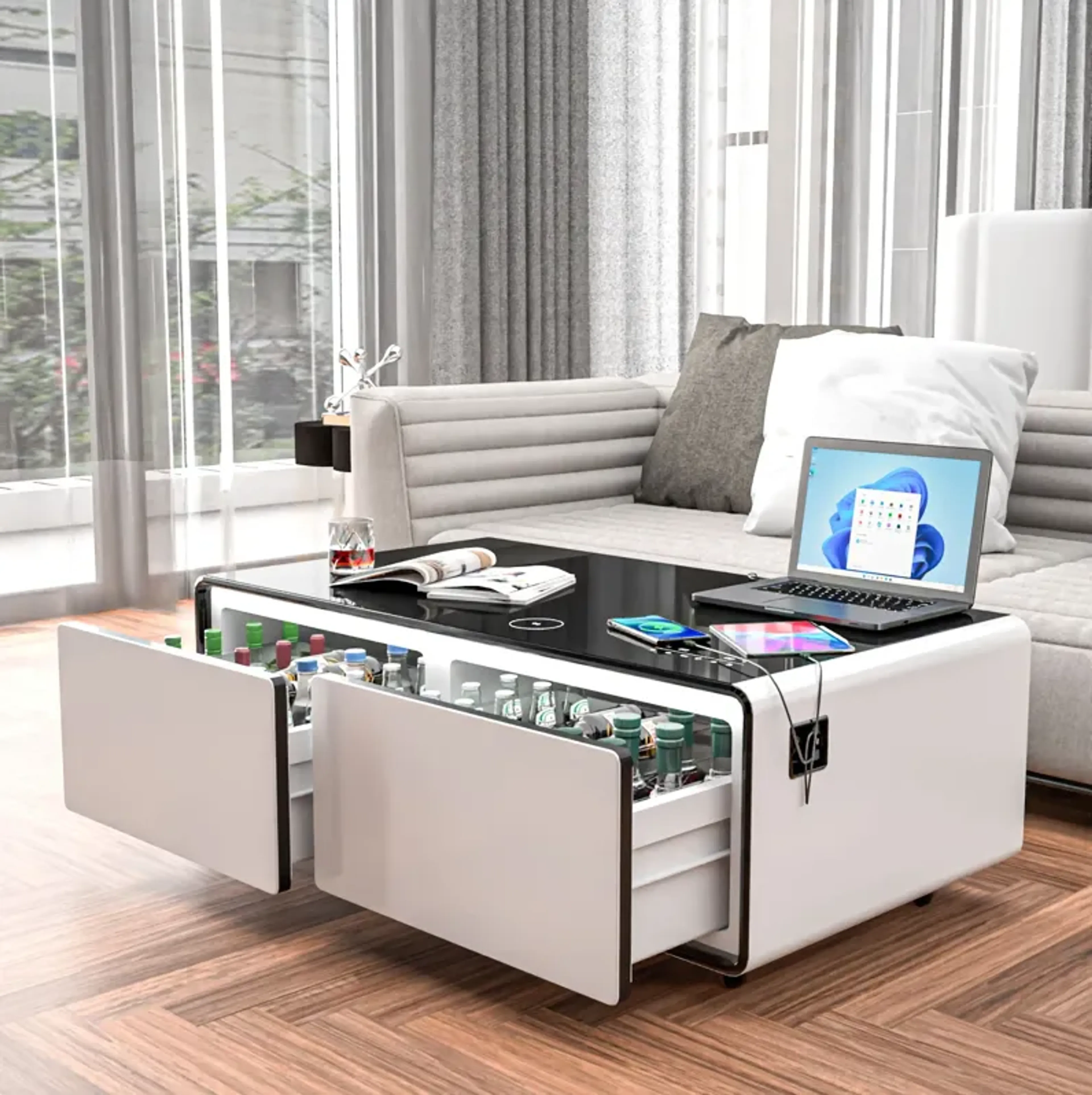 Product image 50