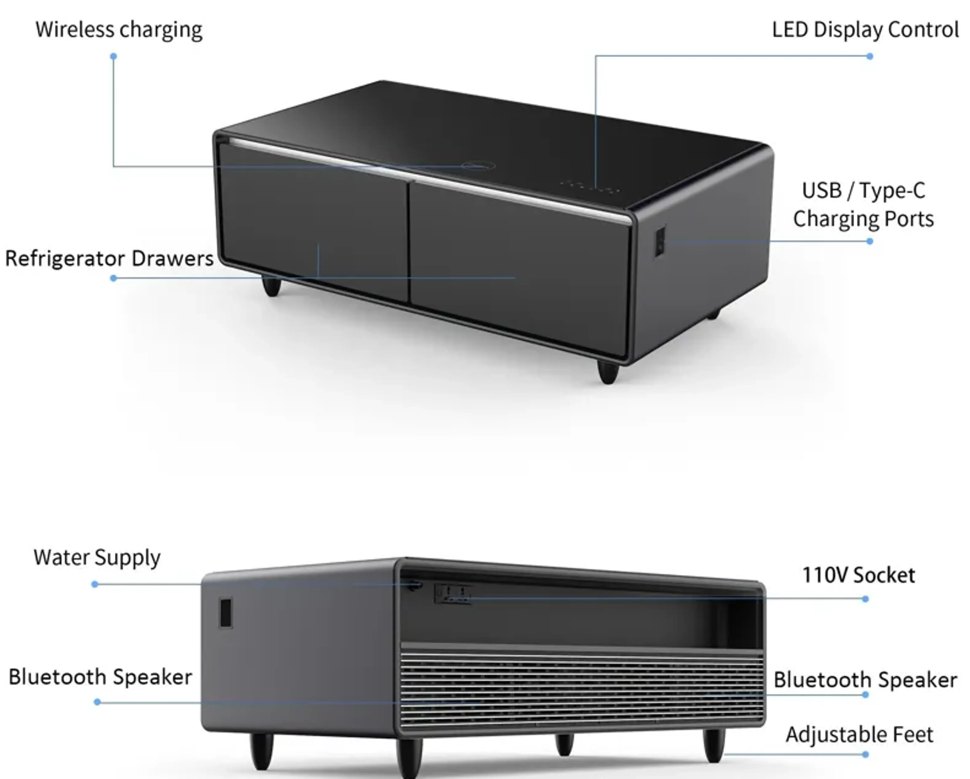 Product image 43