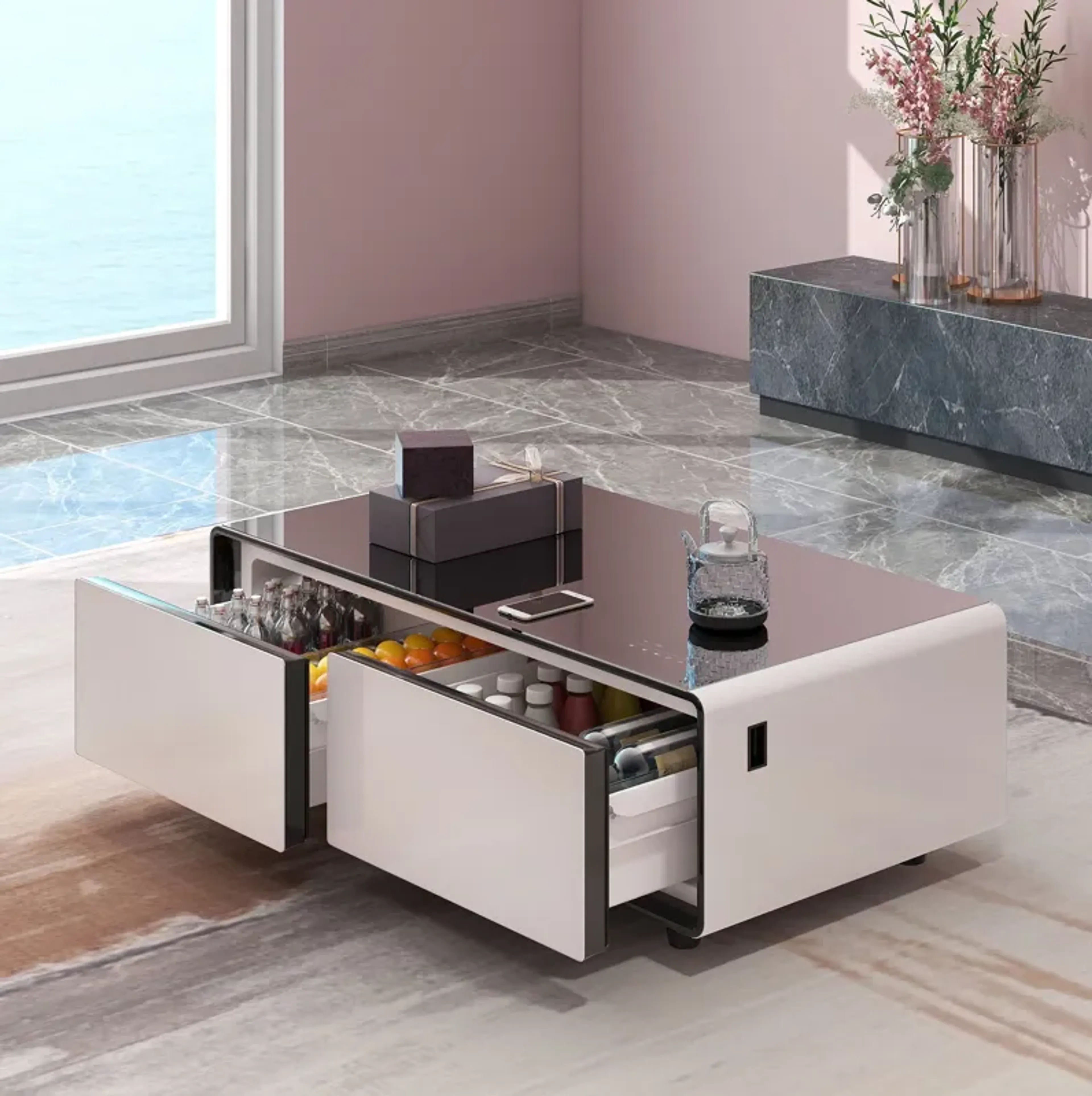 Product image 54