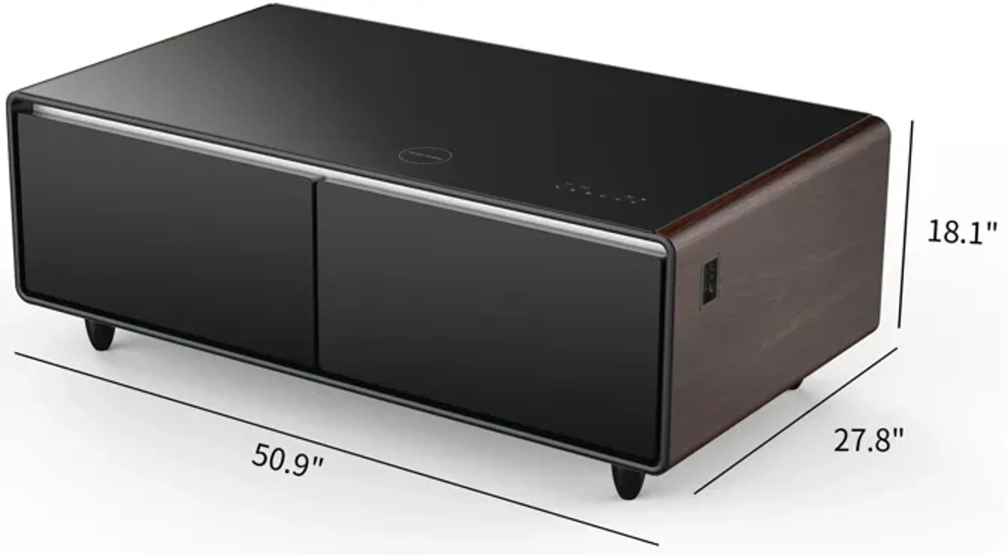 Product image 67