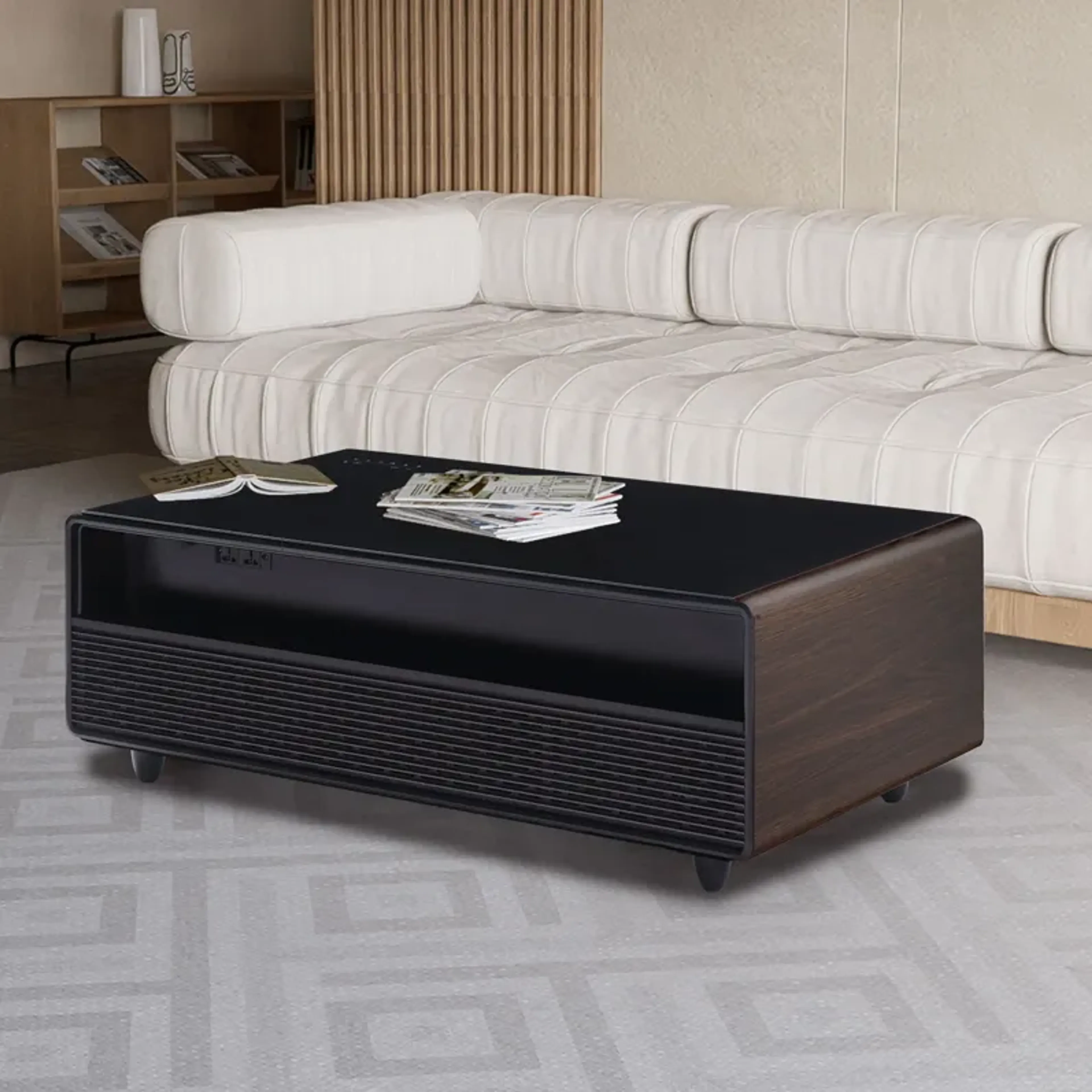Product image 61