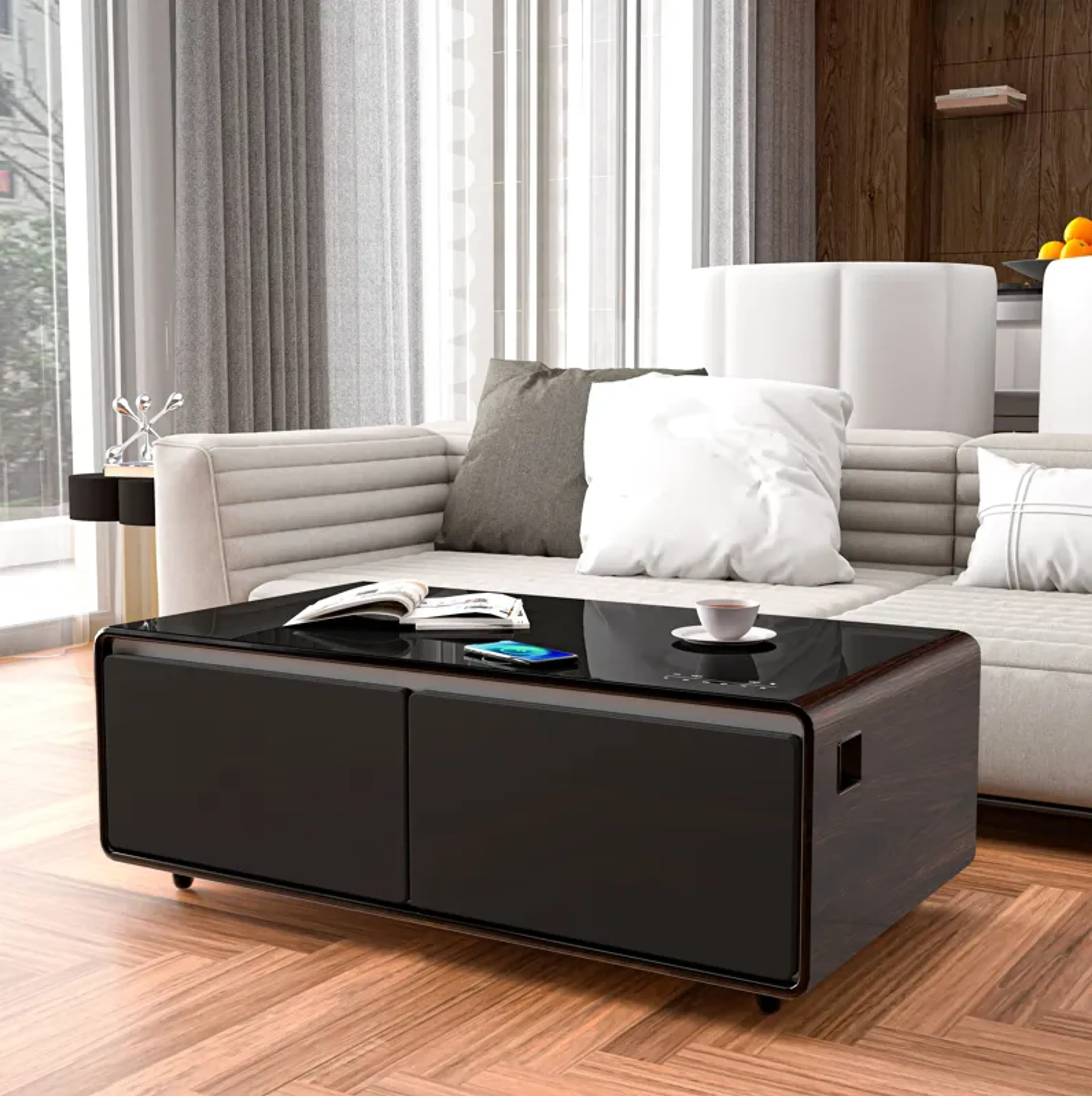 Product image 60