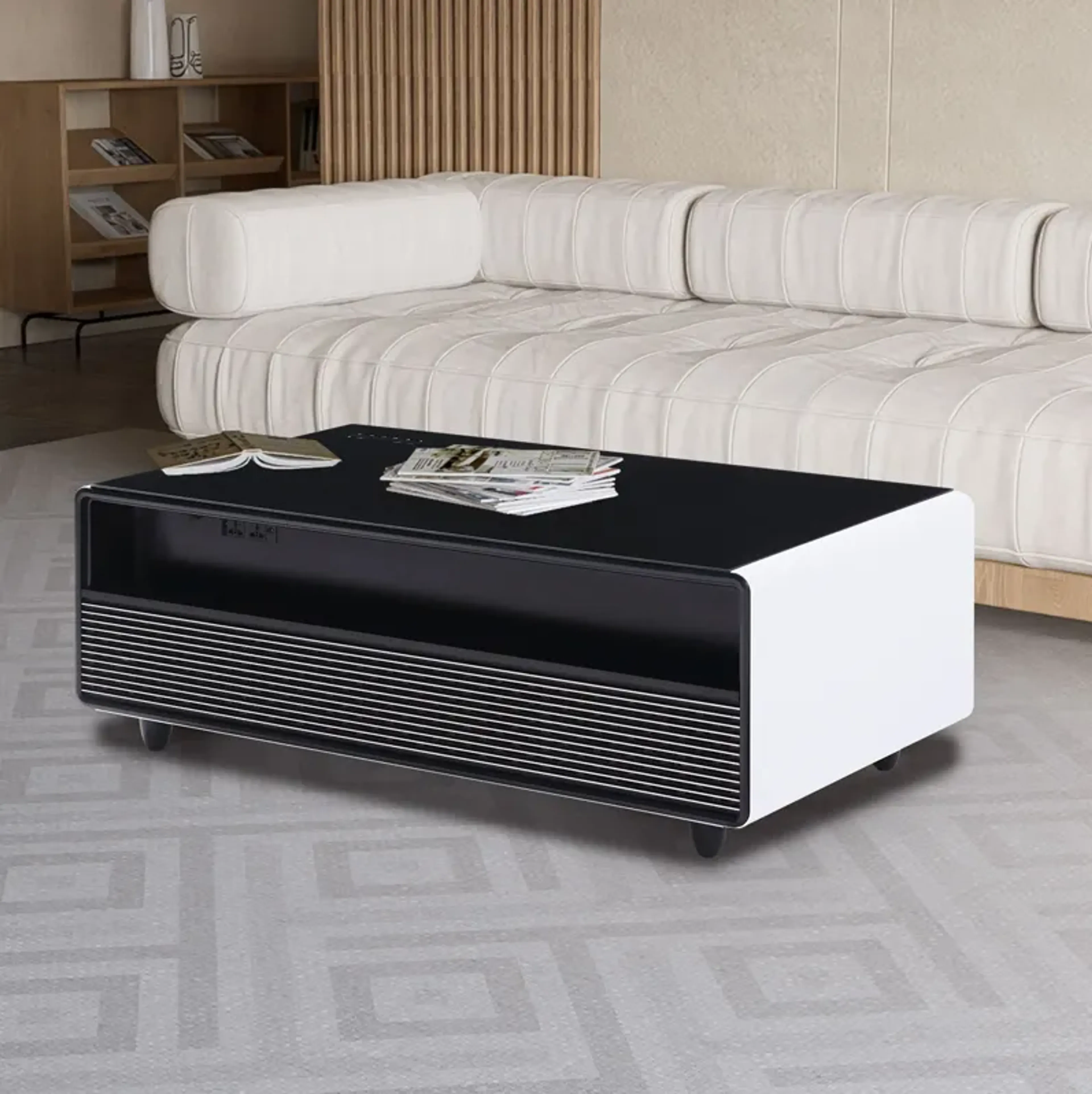 Product image 37