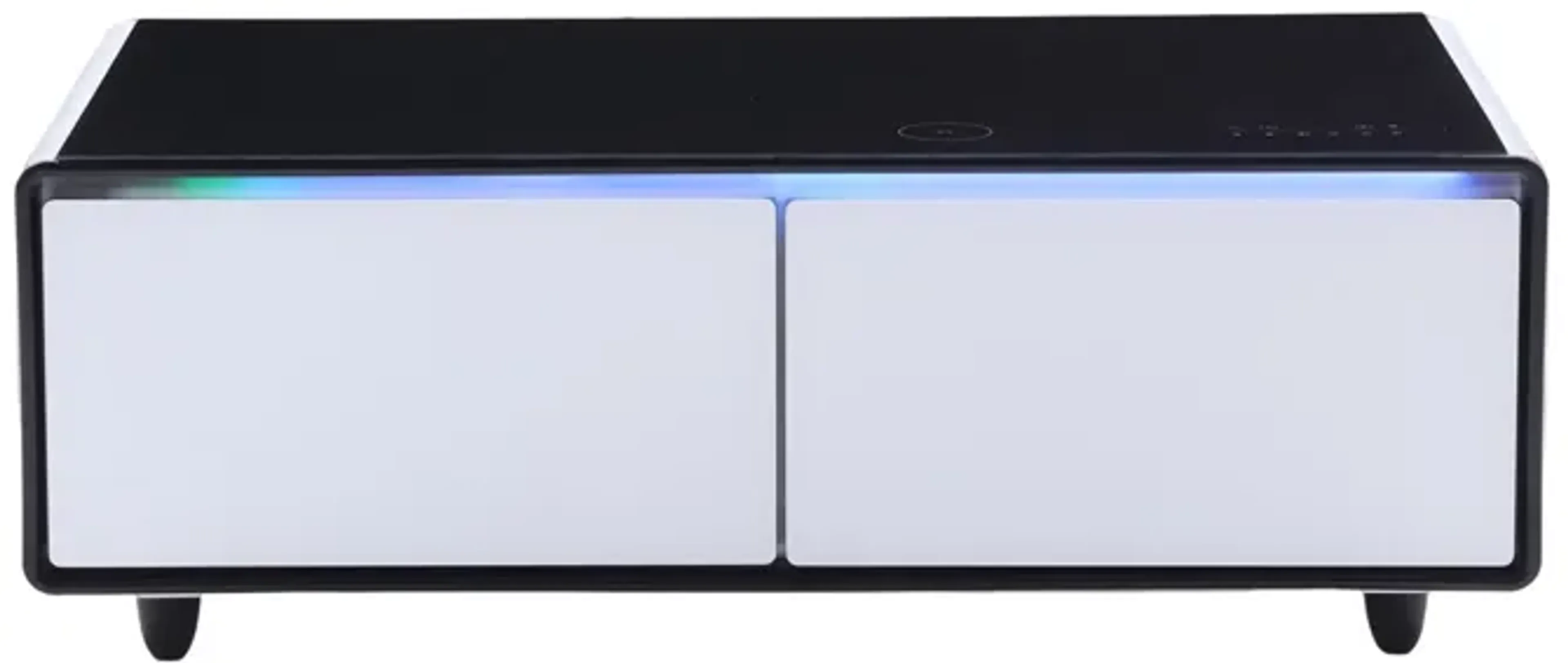 Product image 57