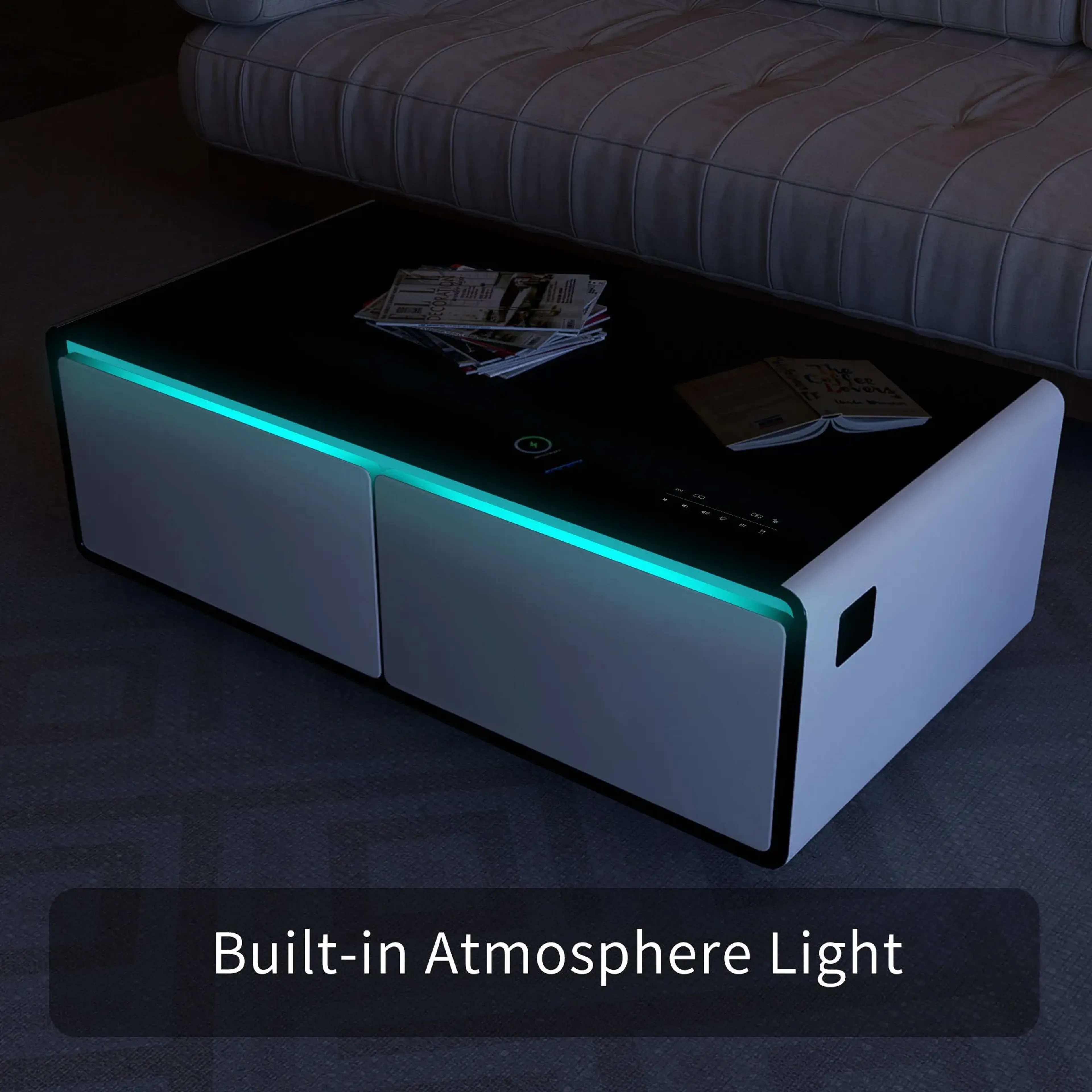 Product image 58