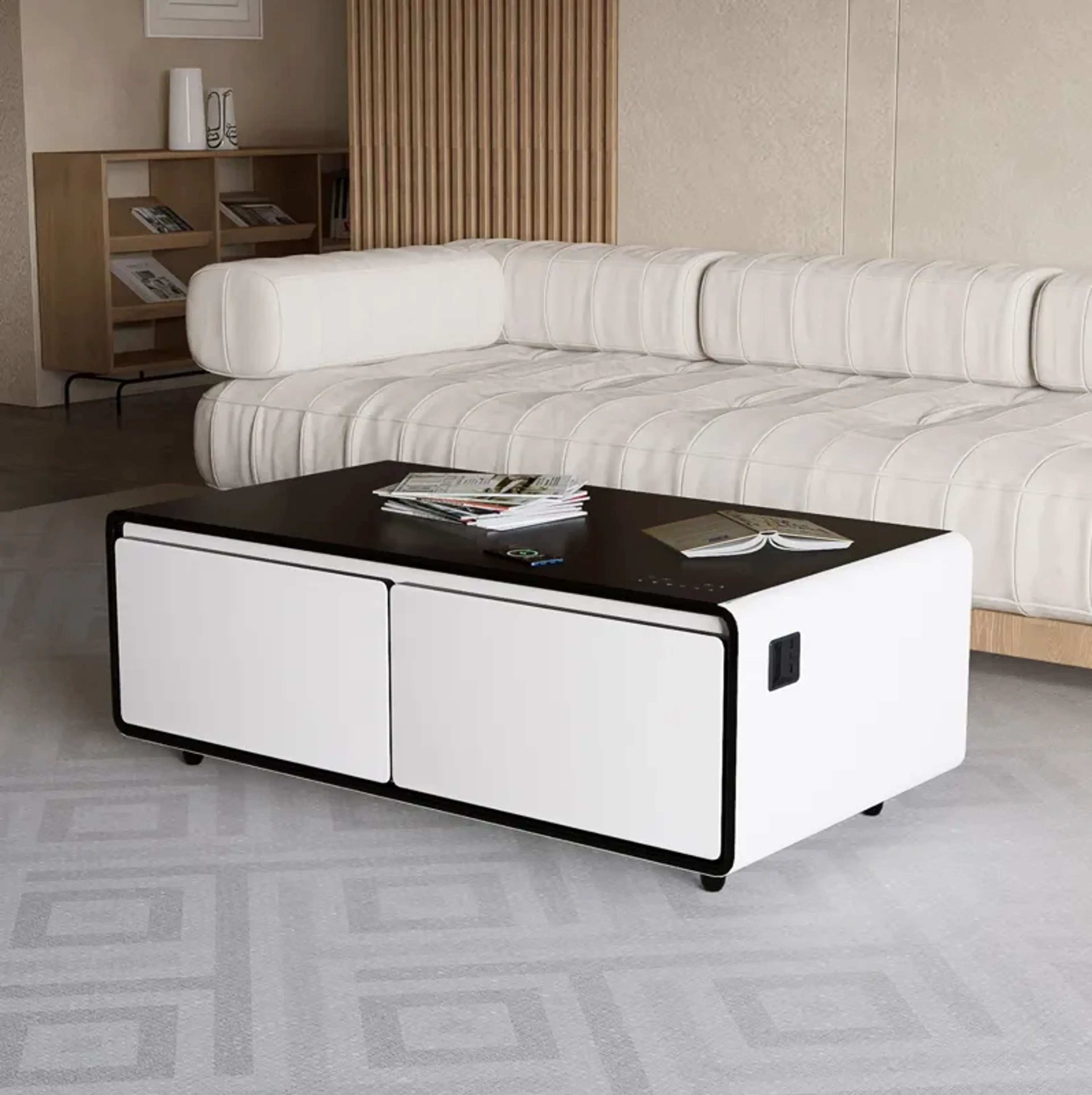 Product image 40