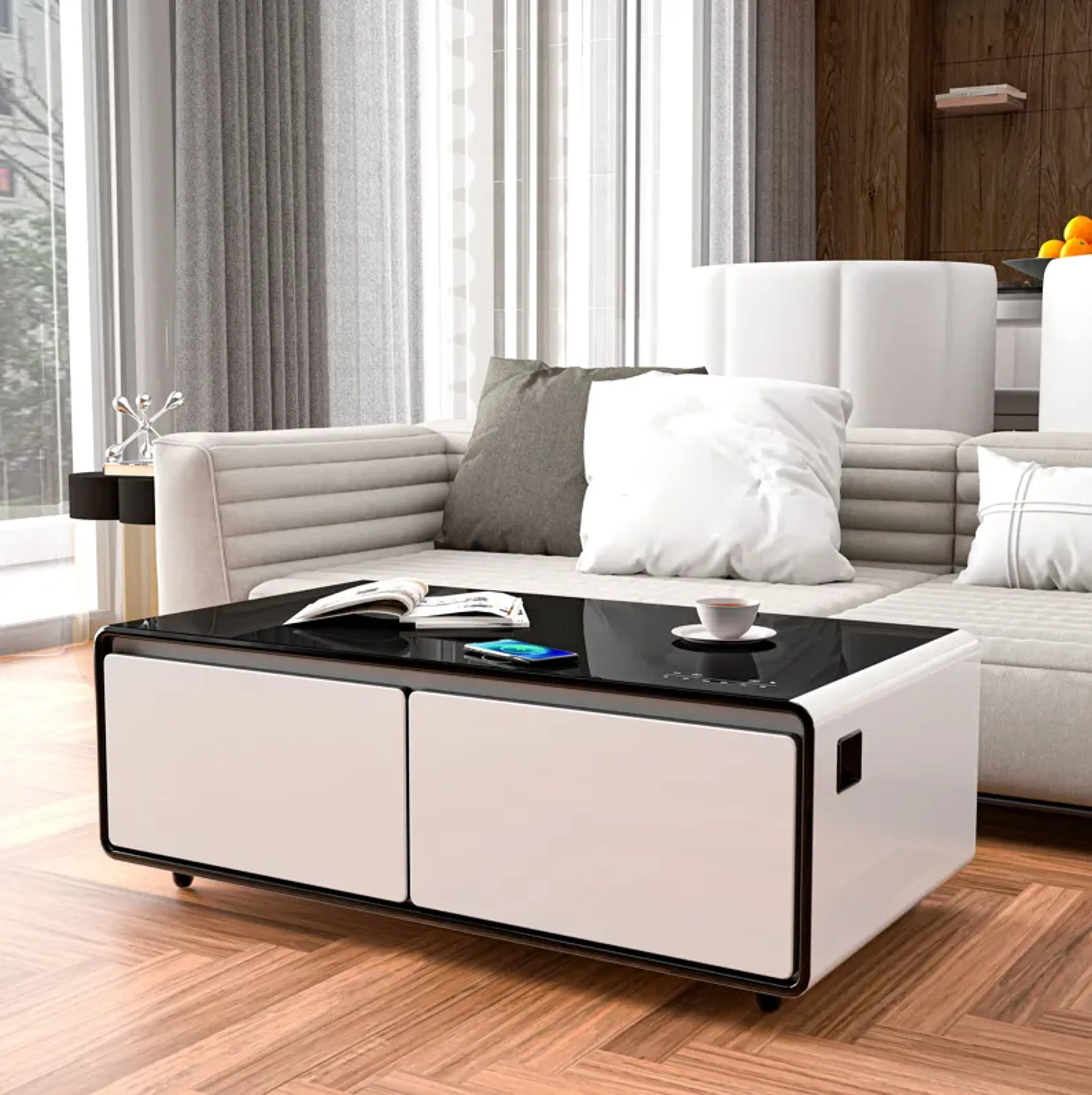 Product image 26
