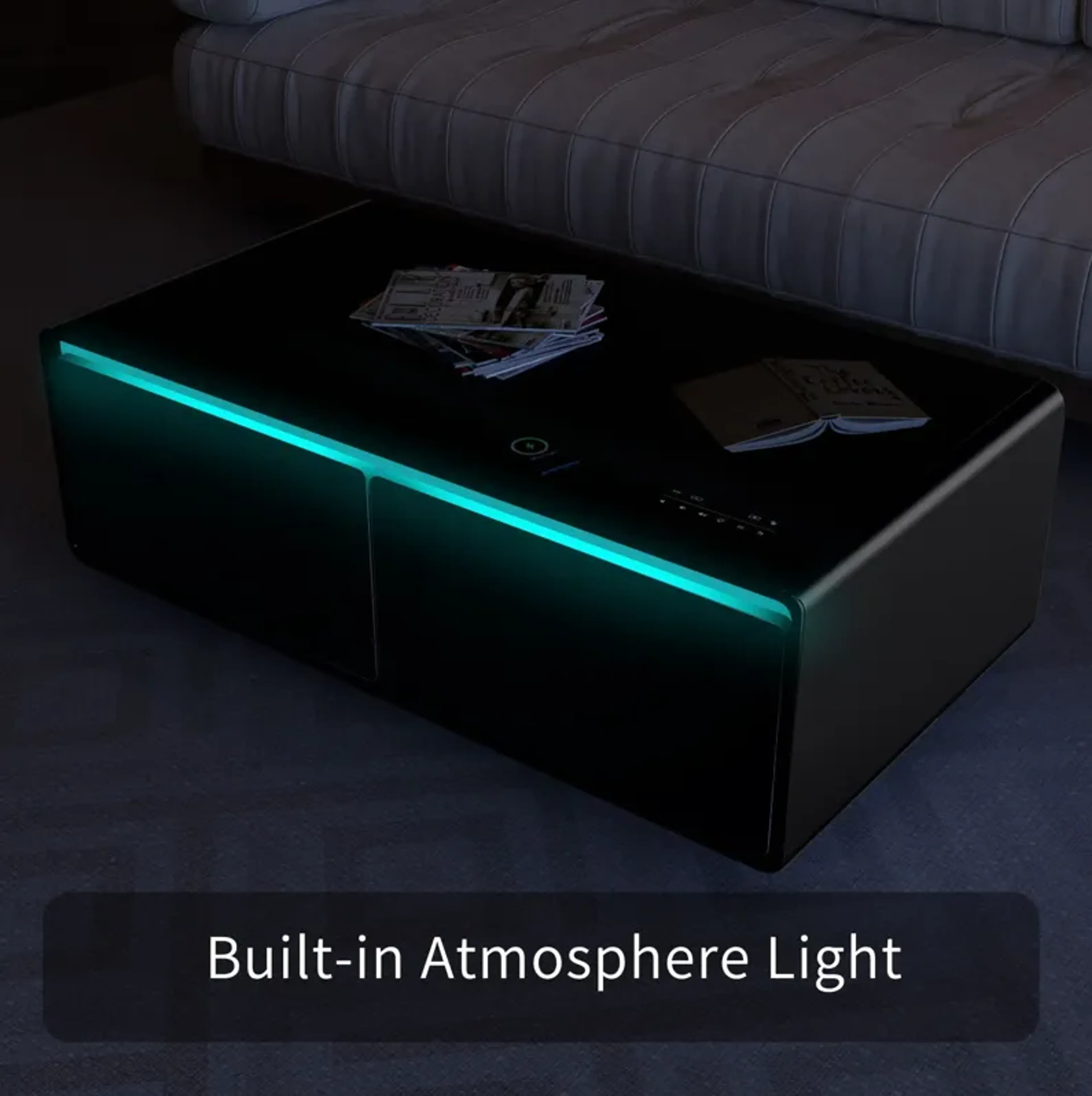 Product image 68