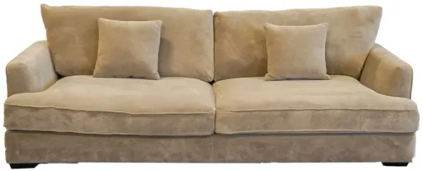Ashton - Down Sofa
