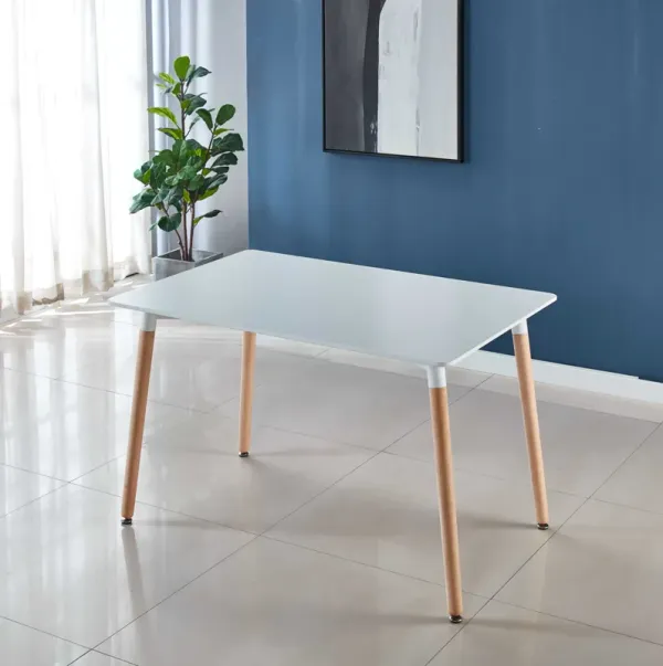 Table, Dining Table, Office Table, Coffee Table