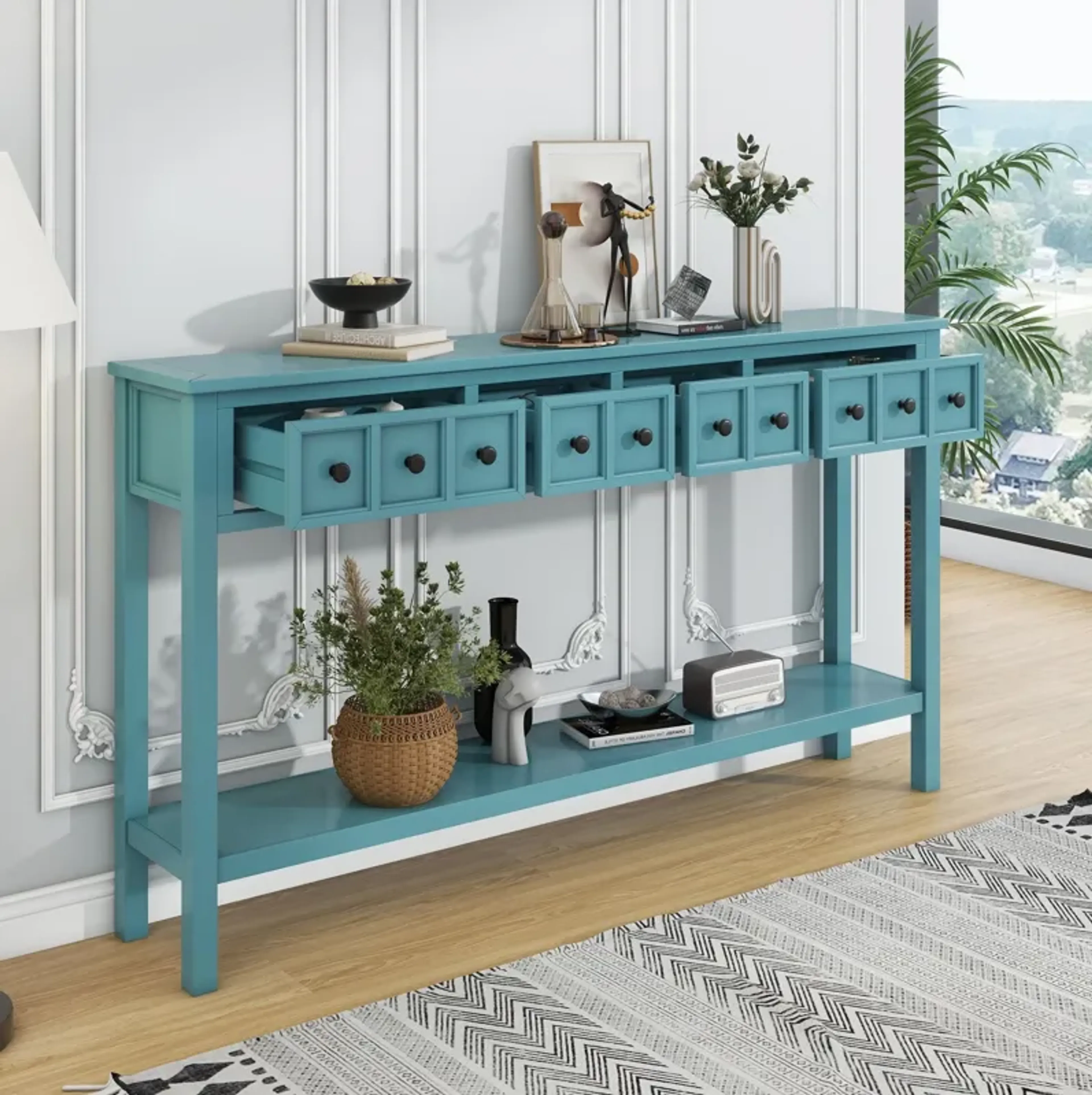 Product image 56