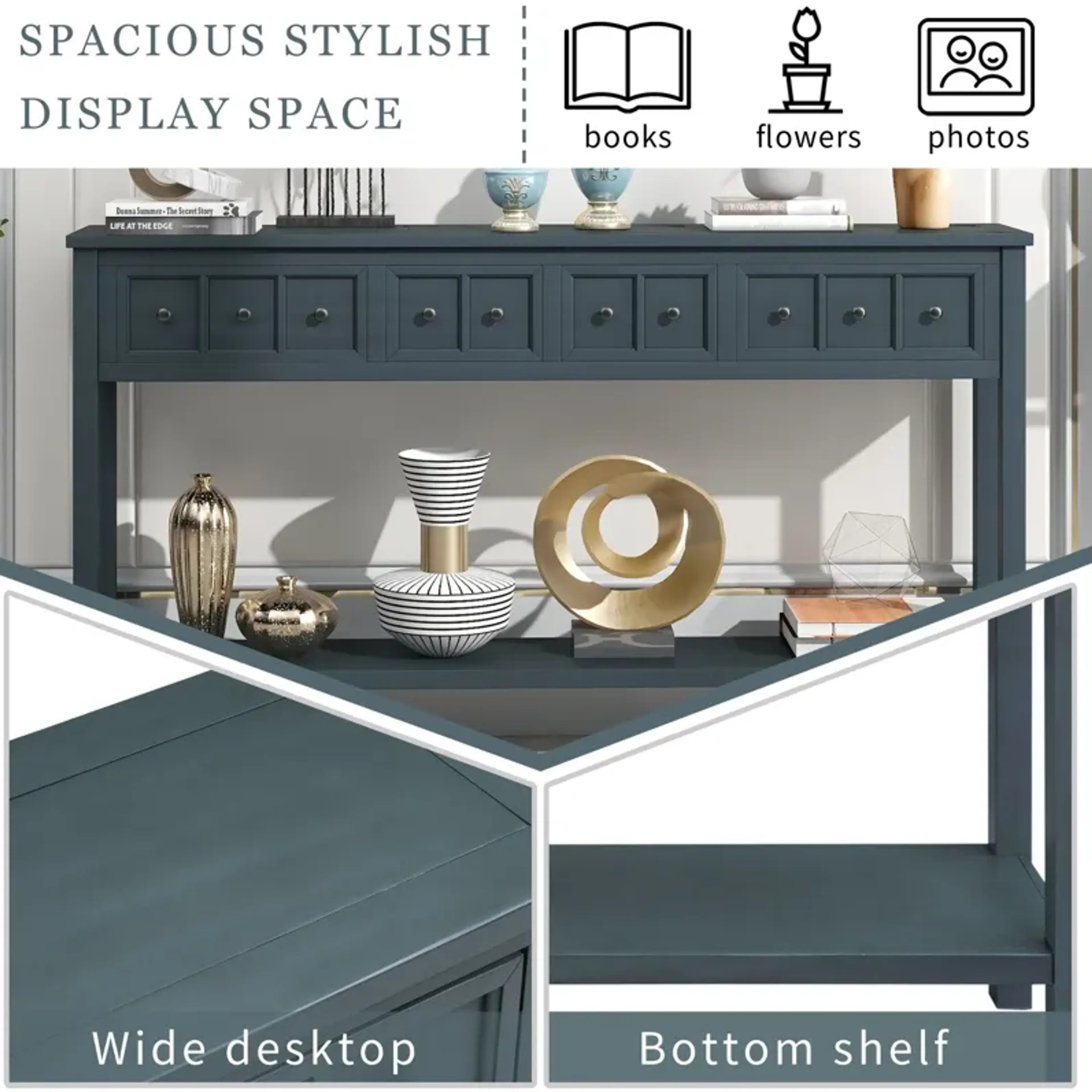 Product image 60