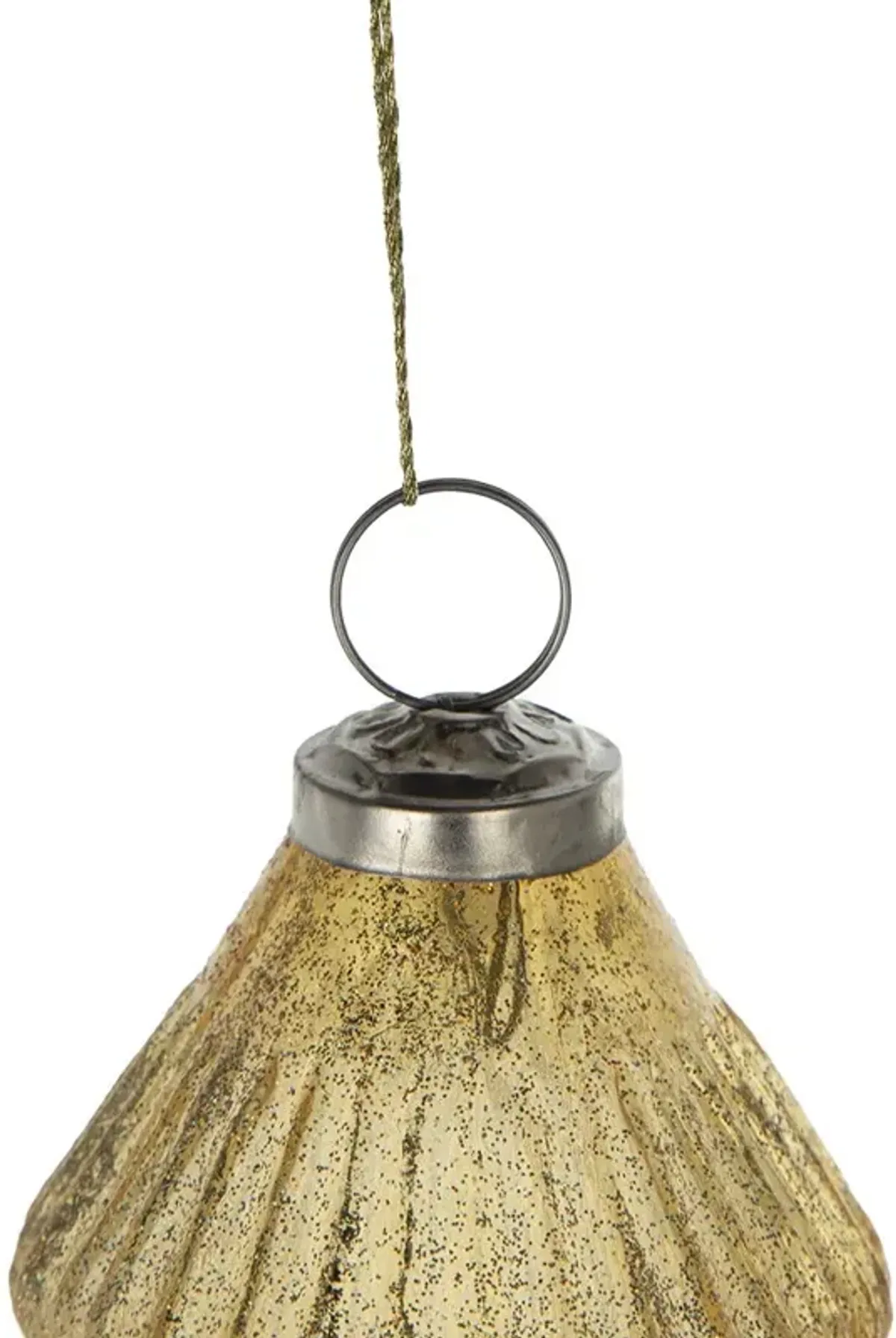 Decorative Hanging Ball Christmas Tree Ornaments