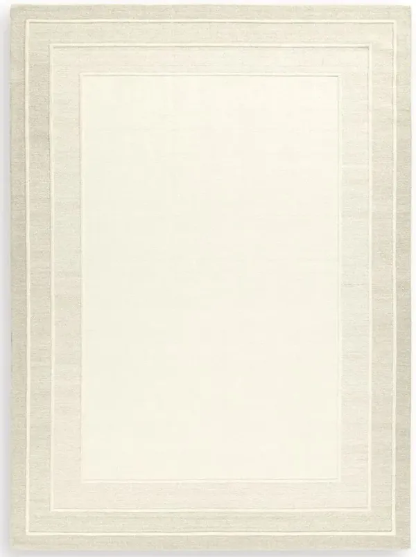 TeeLGan - Rug
