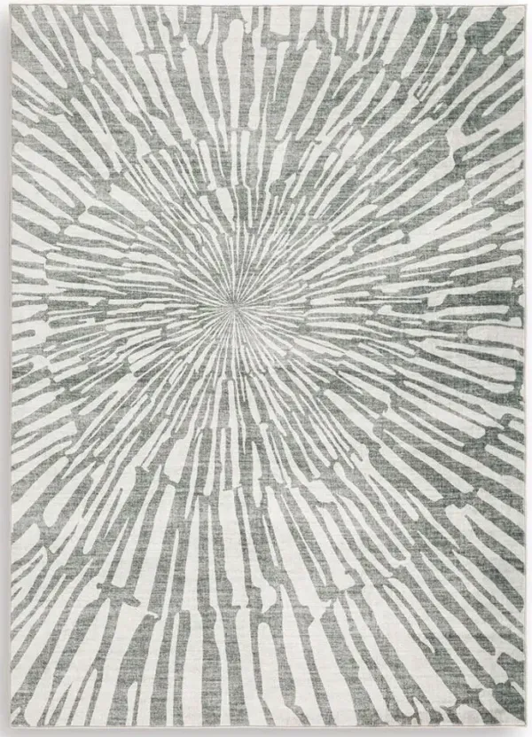 Verland - Washable Rug