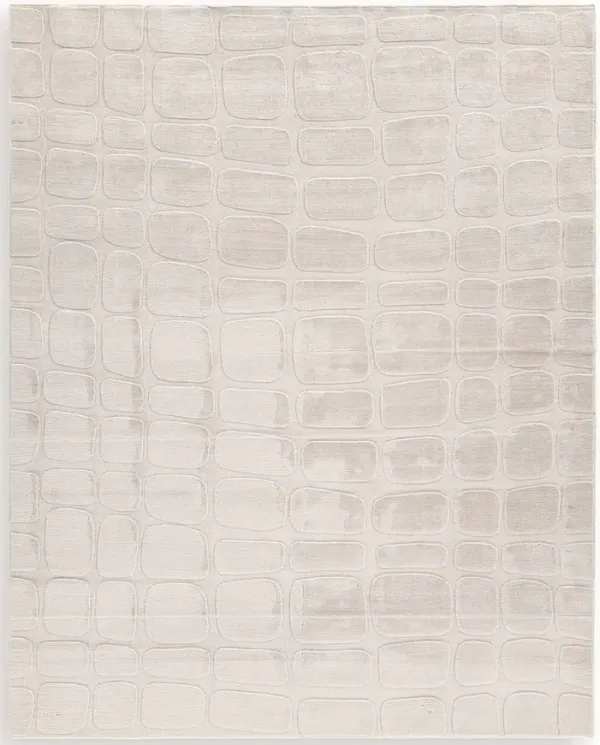 Malvinsboro - Washable Rug