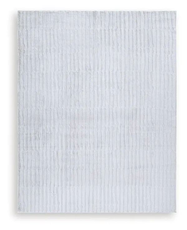 Worthley - Washable Rug