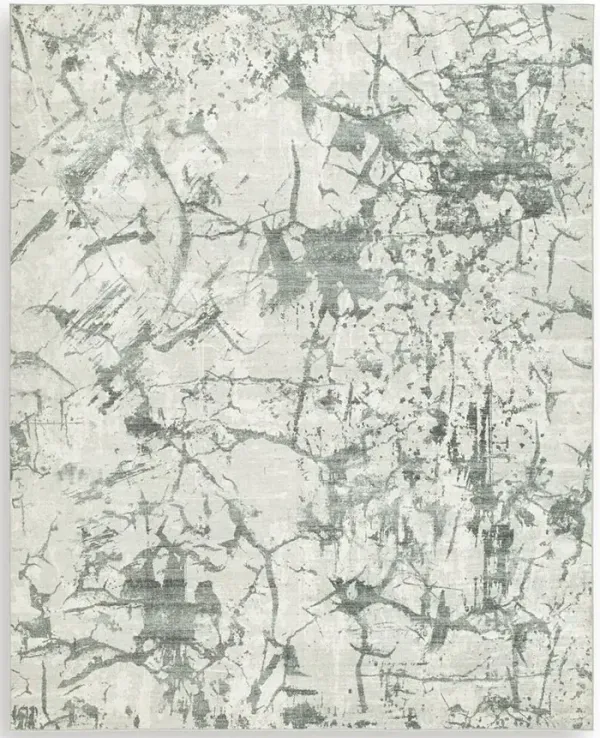 Tobinbury - Washable Rug