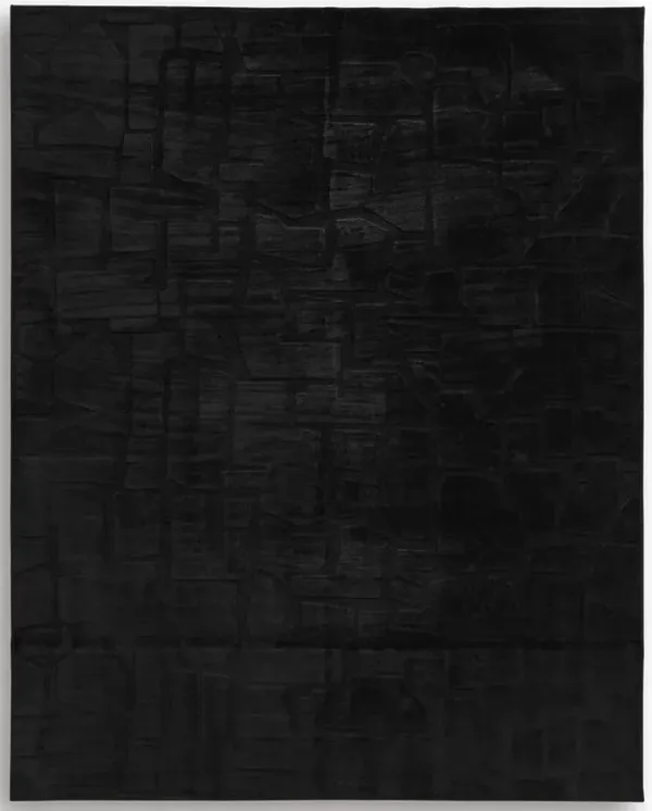 Gibbswell - Washable Rug