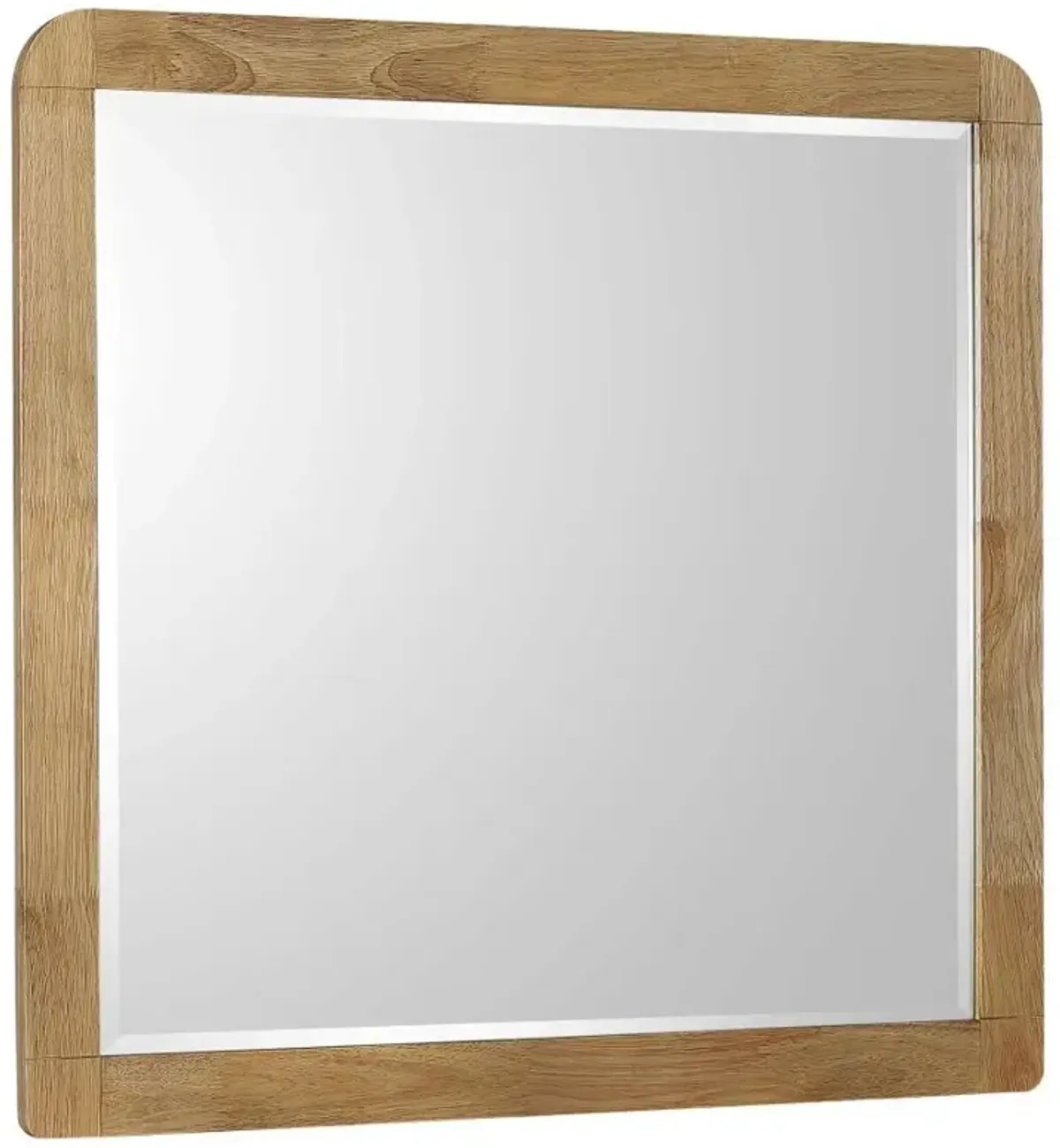 Robyn - Dresser Mirror