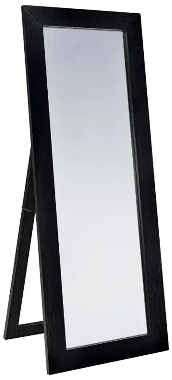 Cadence - Tempered Glass Full Length Mirror