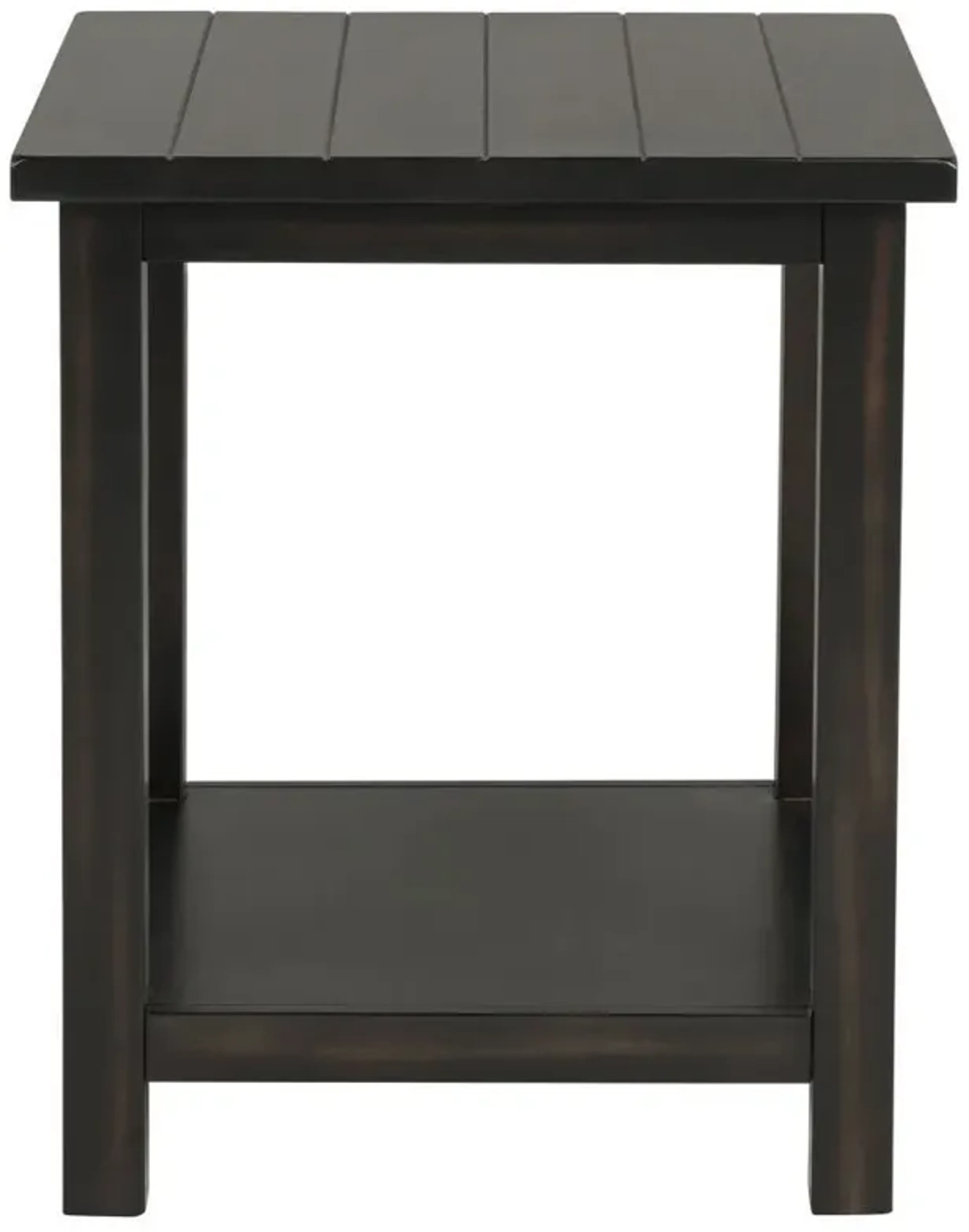 Product image 59