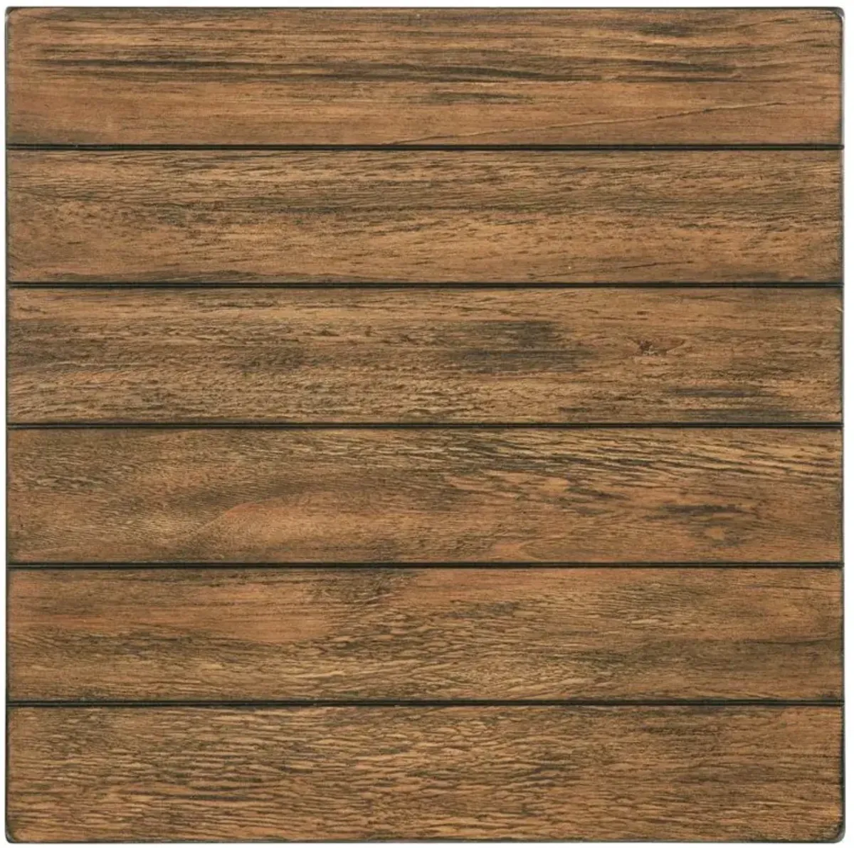 Payne - Coffee And End Table Set