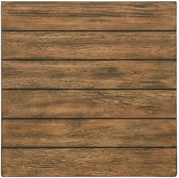 Payne - Coffee And End Table Set