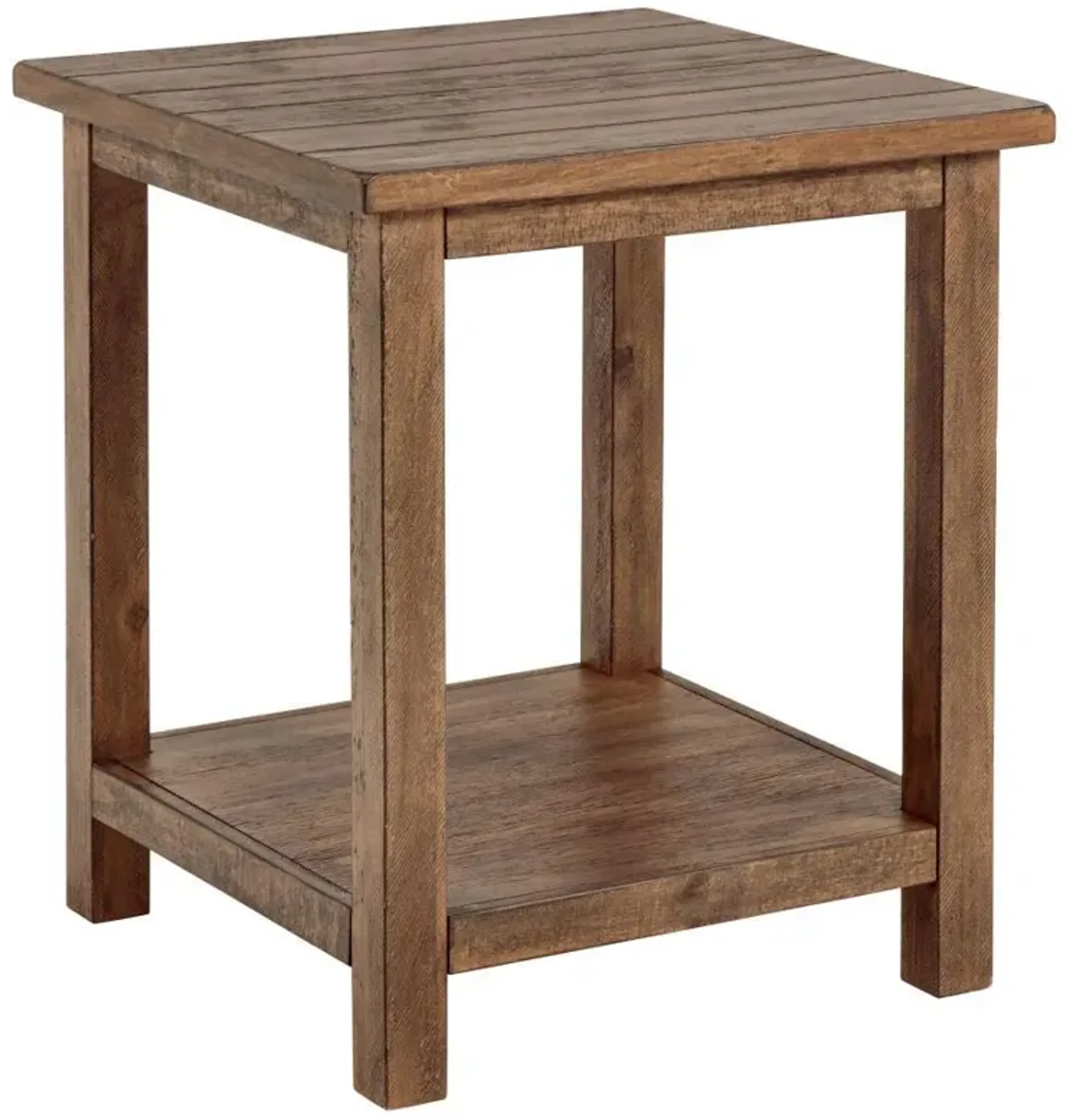 Product image 58
