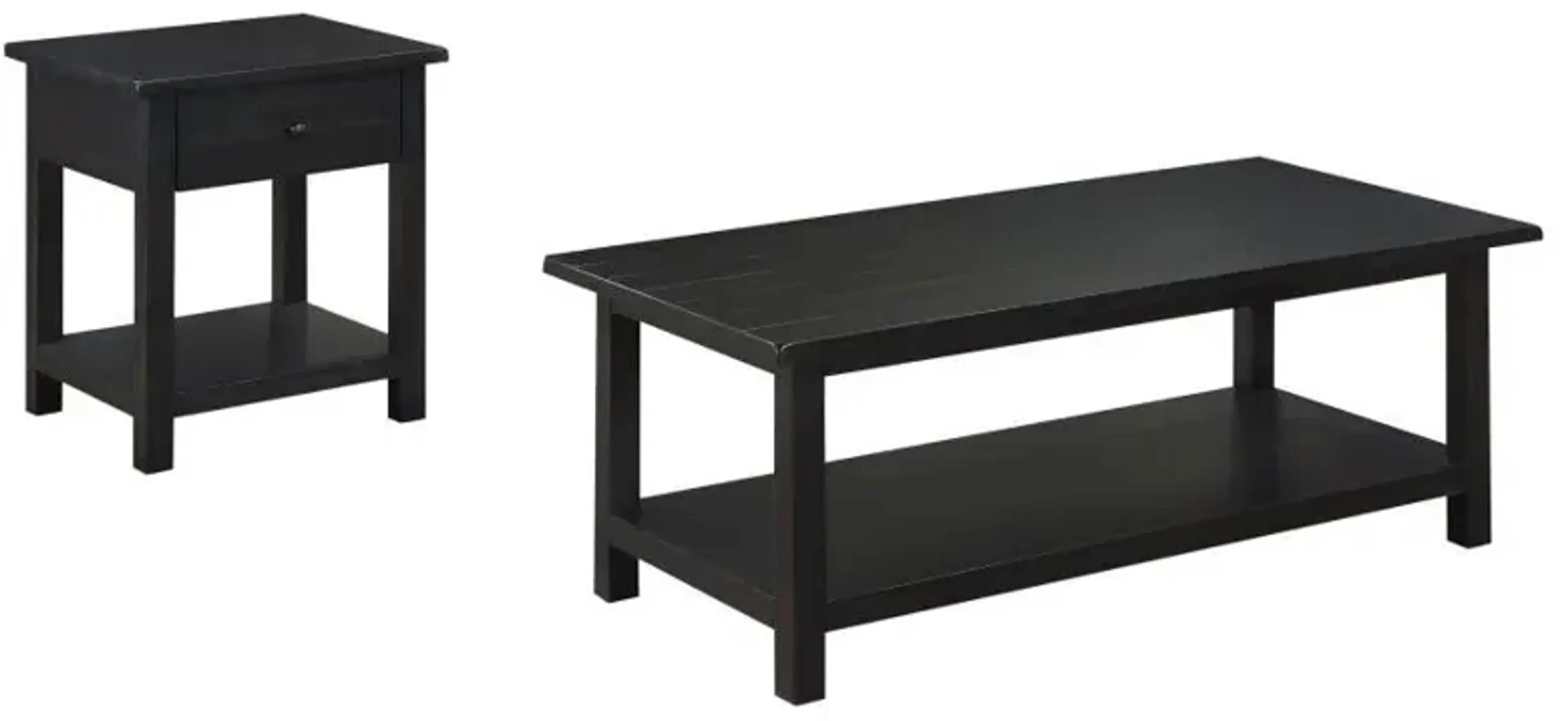 Product image 74