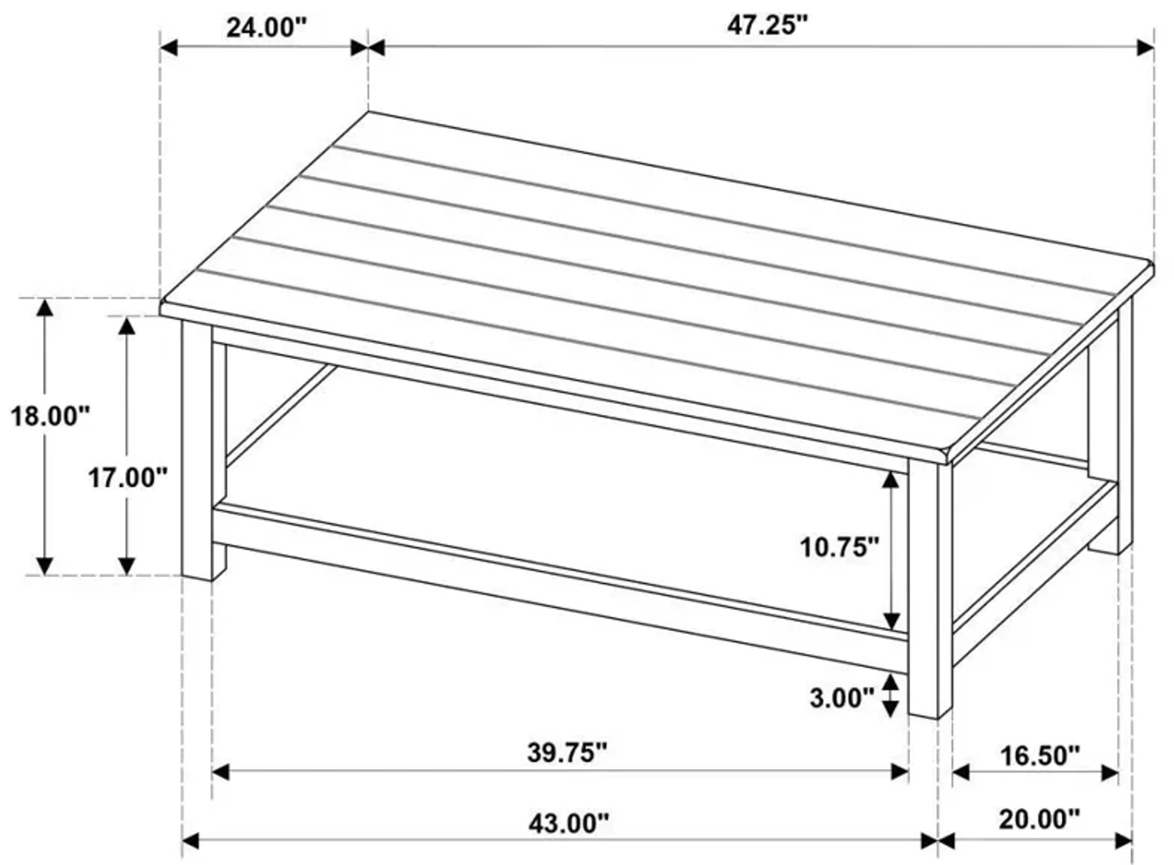 Product image 67