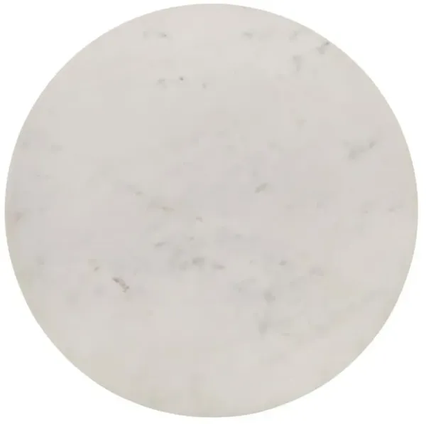 Aldis - Coffee And End Table Set