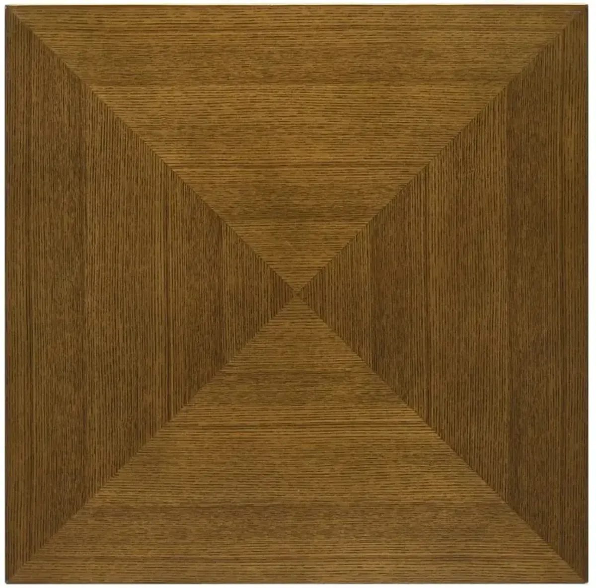 Westerly - Square Coffee And End Table Set