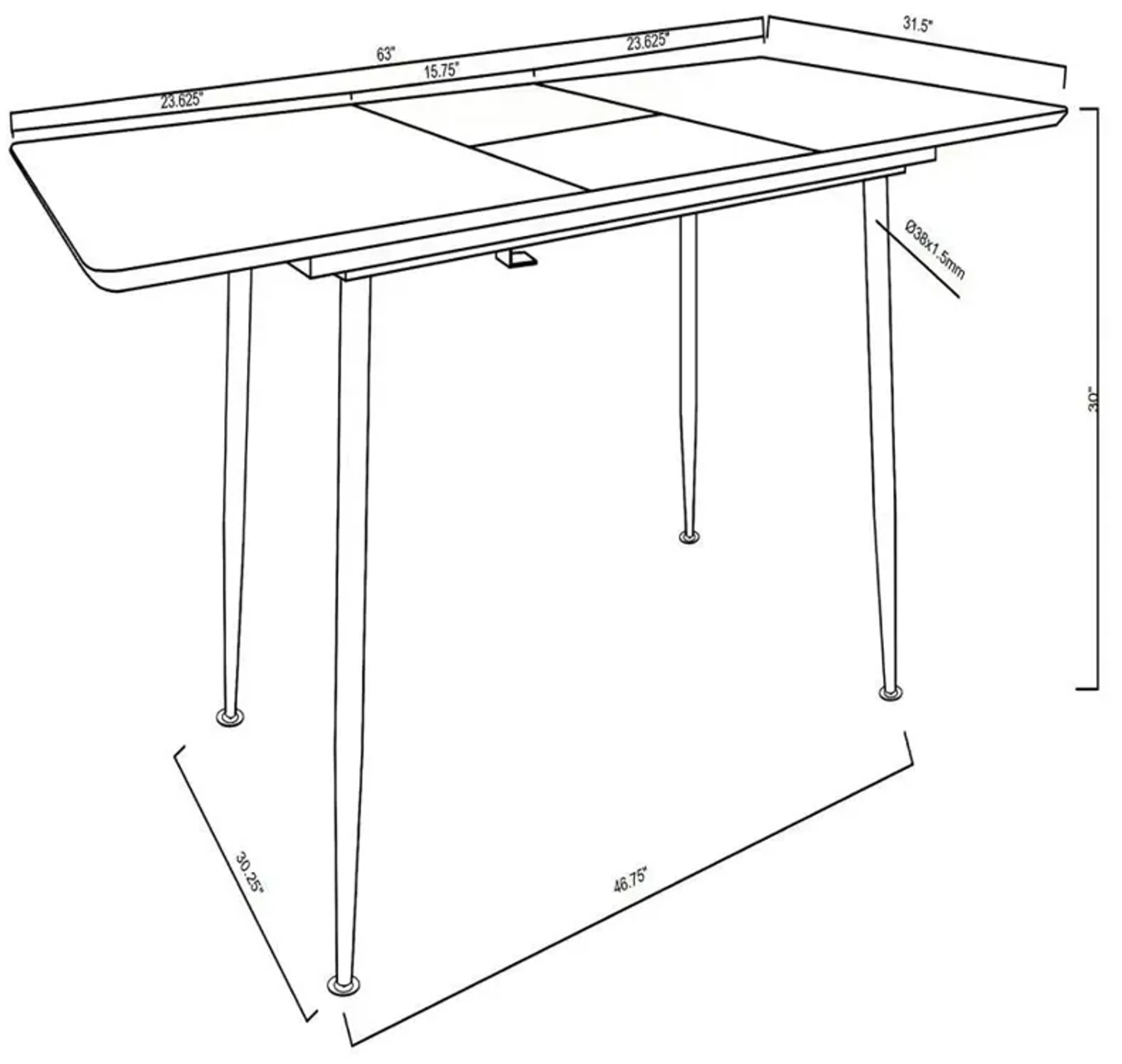 Product image 20