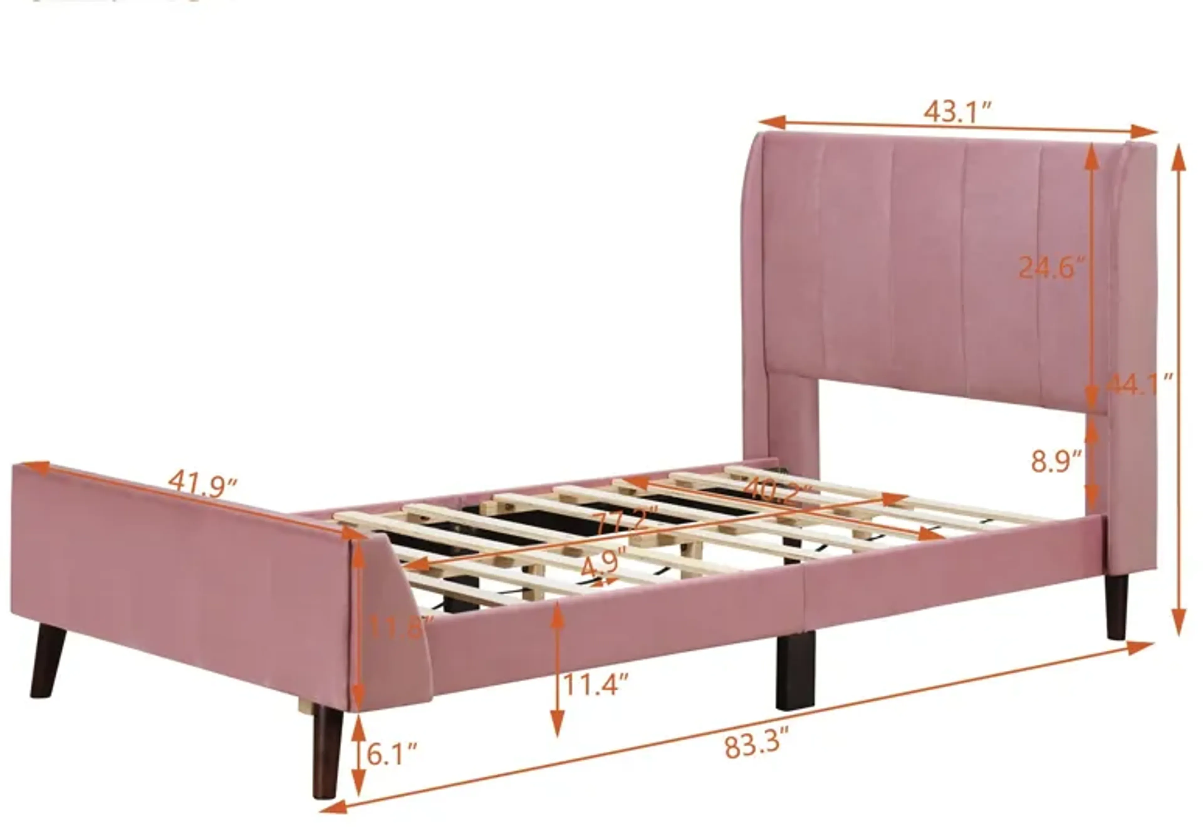 Product image 42