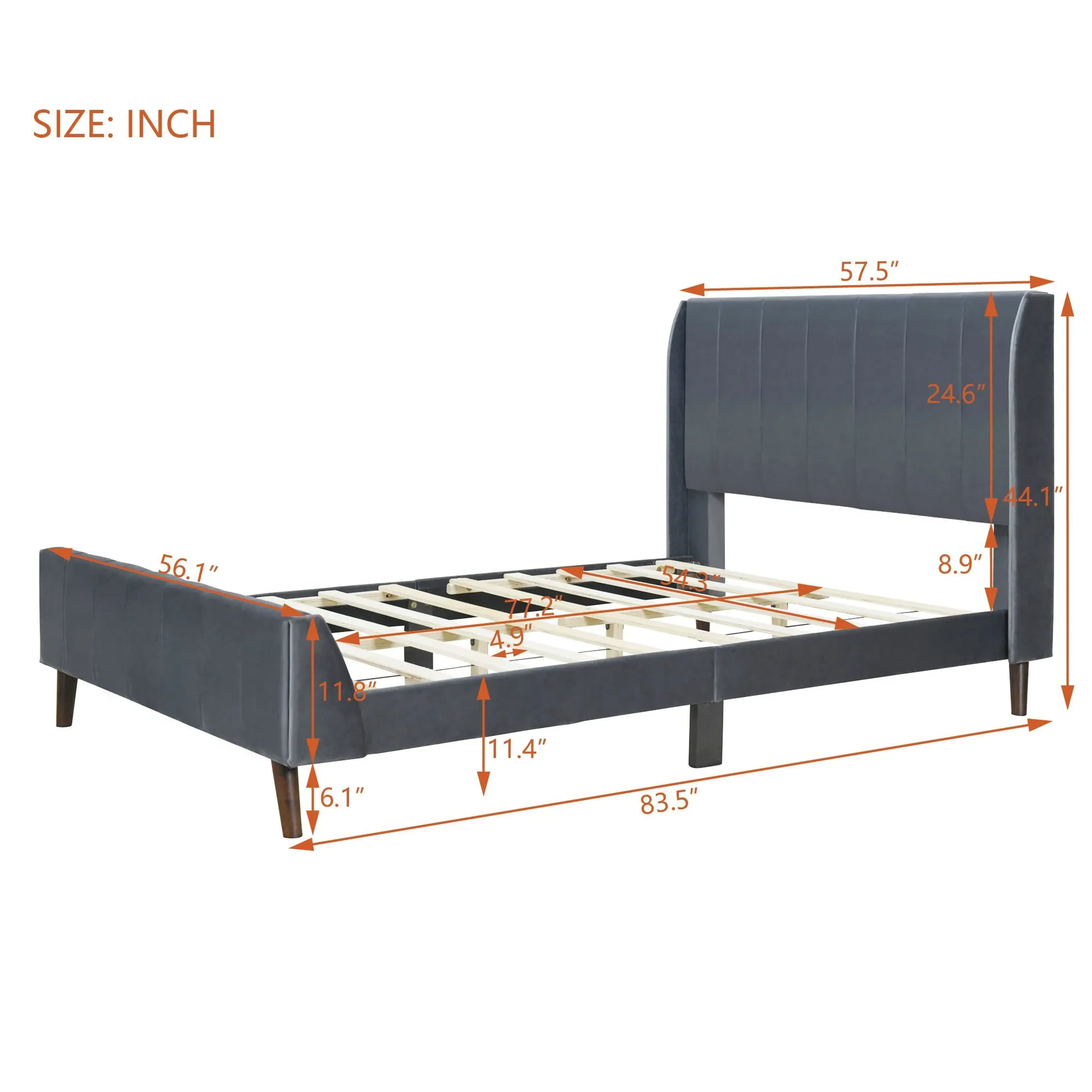 Product image 49