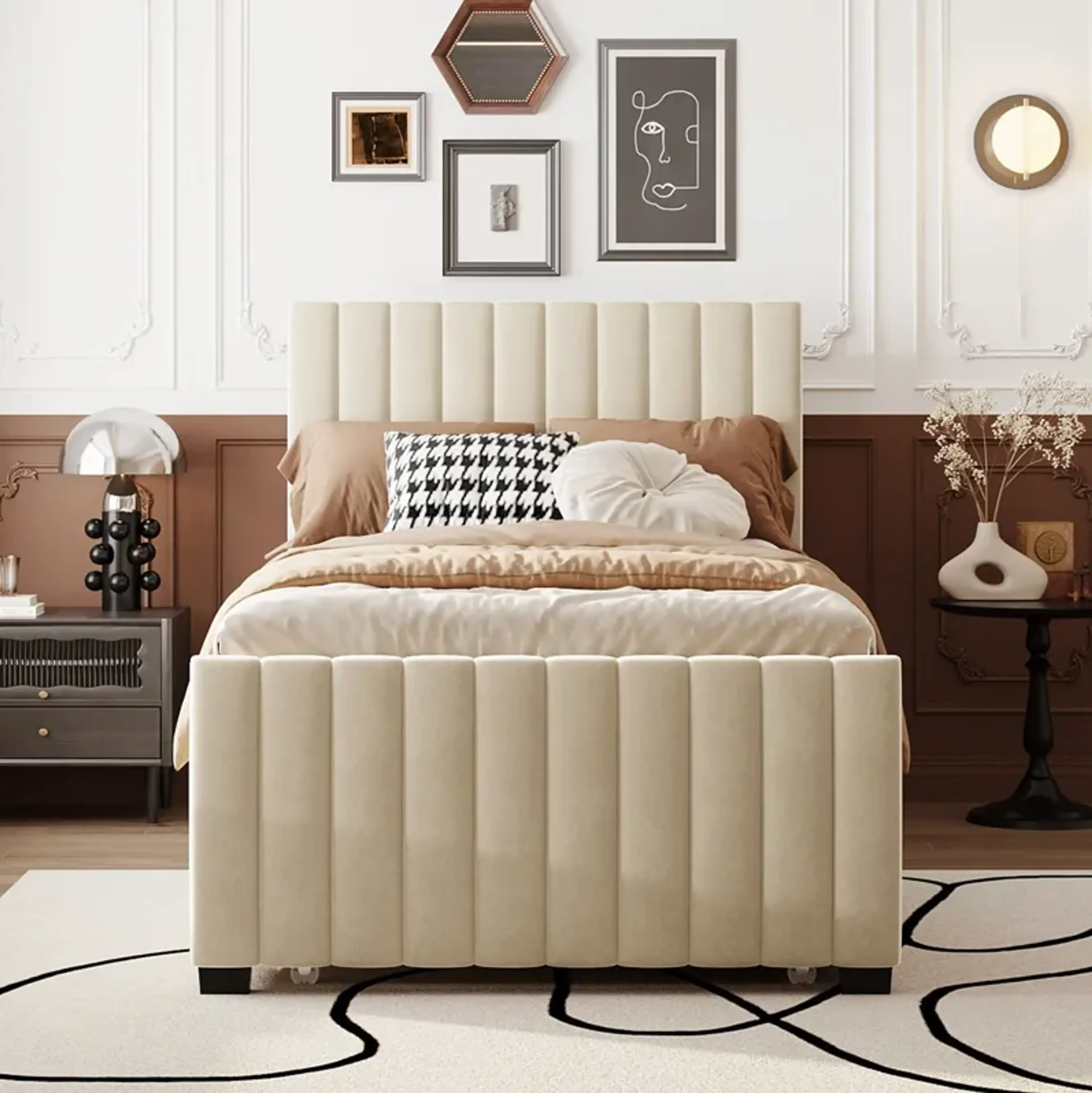 Product image 62