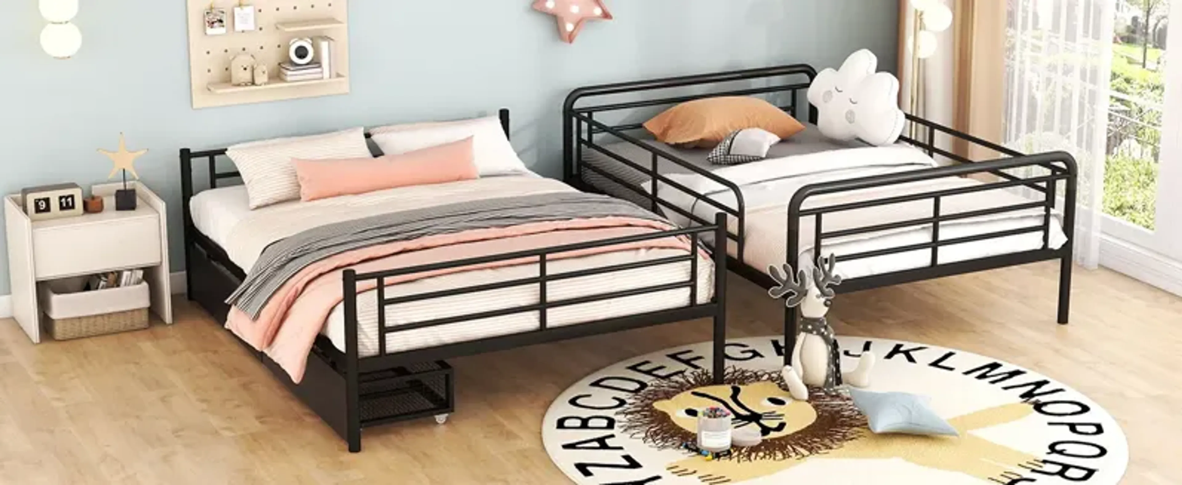Product image 56